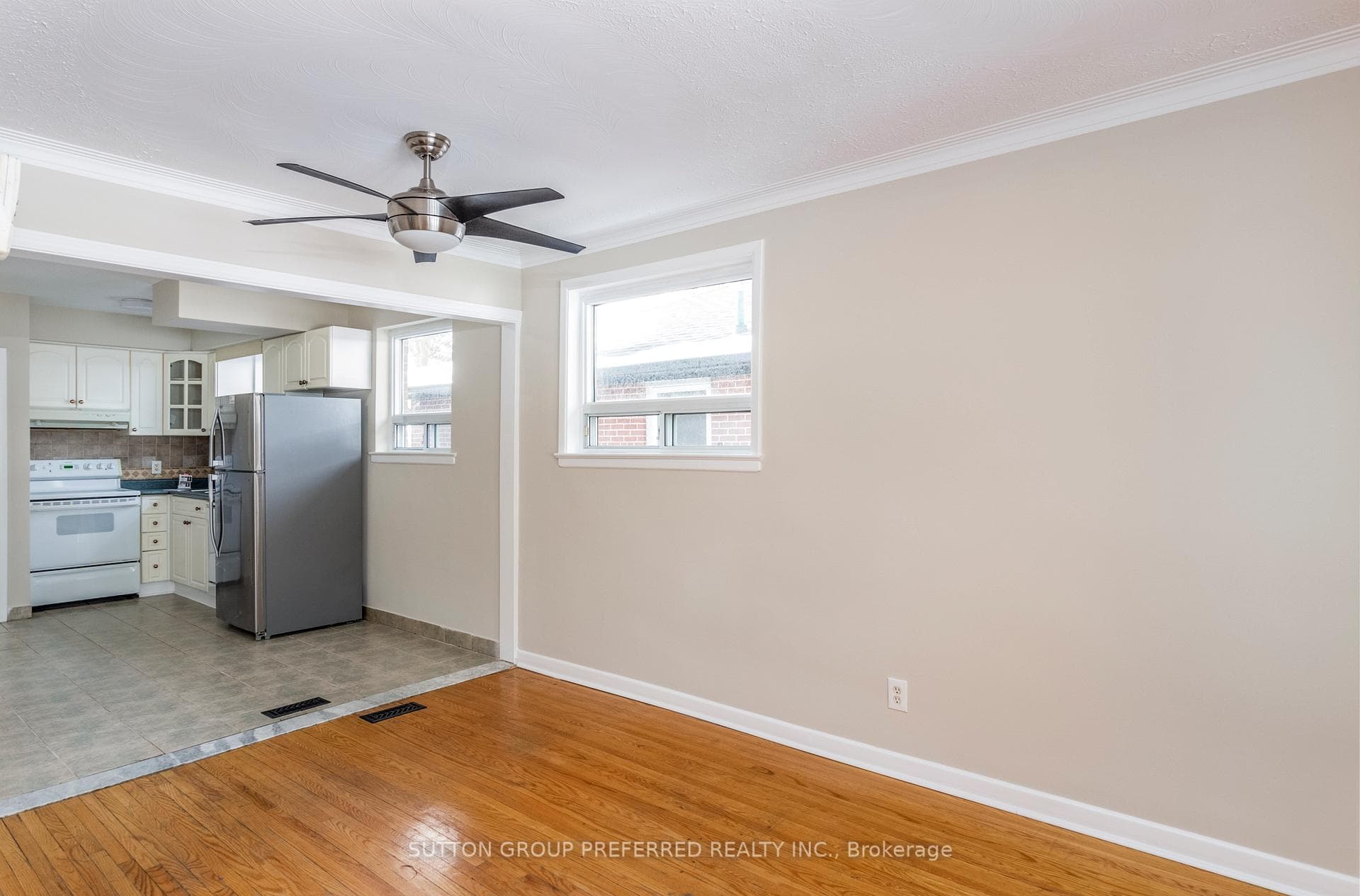 3 Scotchdale Avenue photo 17