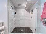 29B KIRBY Road photo 21