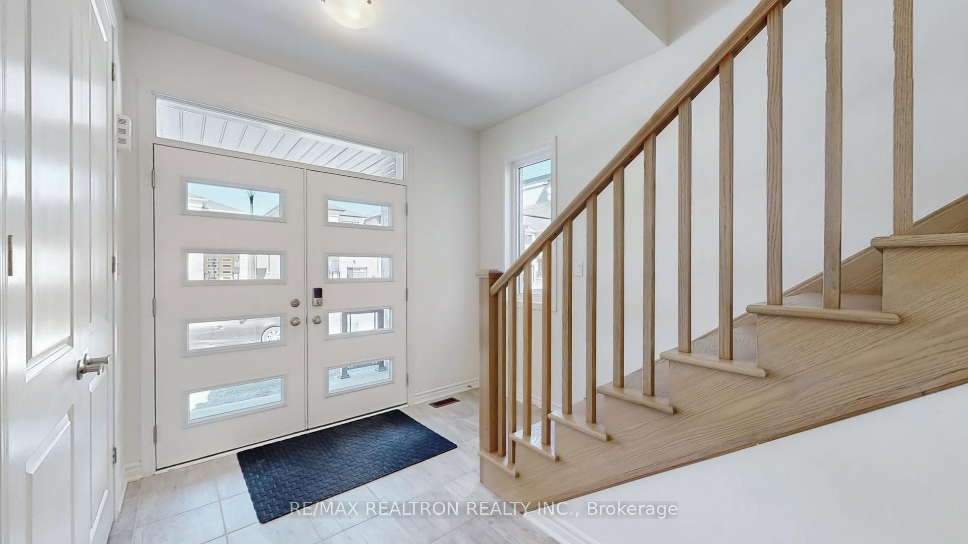 3003 Heartwood Lane photo 18