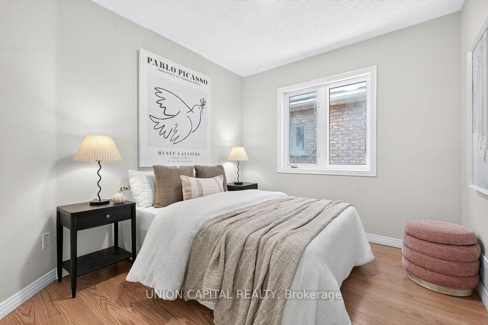 61 Hillmount Road photo 27