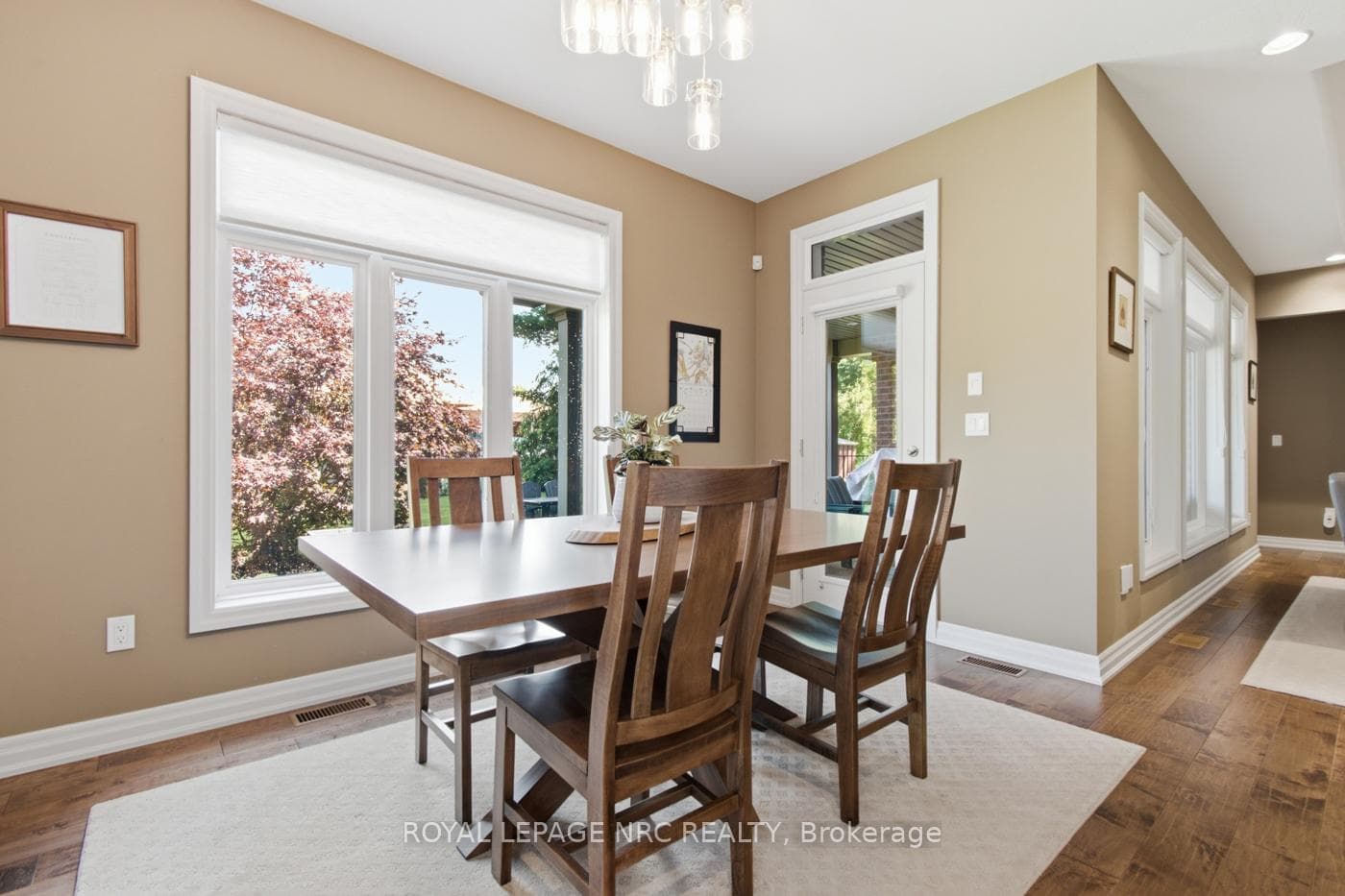 167 Welland Road photo 26