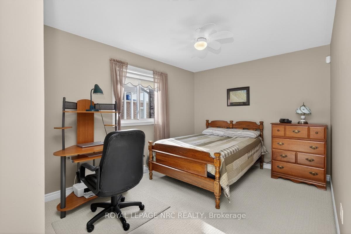 7 Mason Drive photo 10