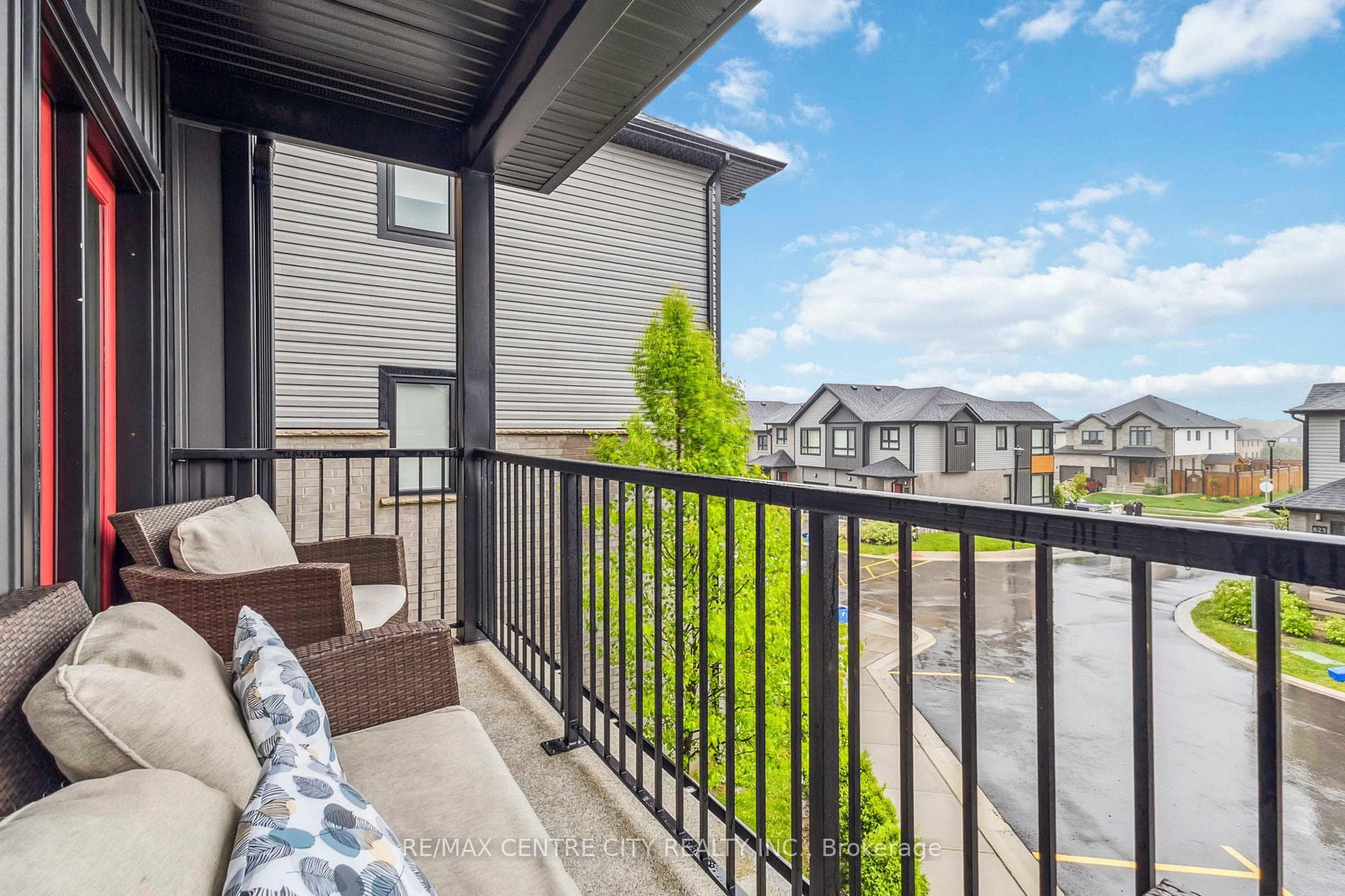 819 Kleinburg Drive Unit 59 photo 49