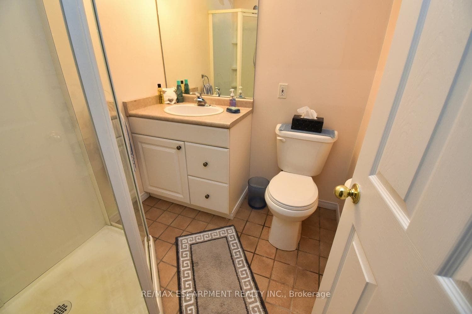 722 Tenth Avenue photo 19