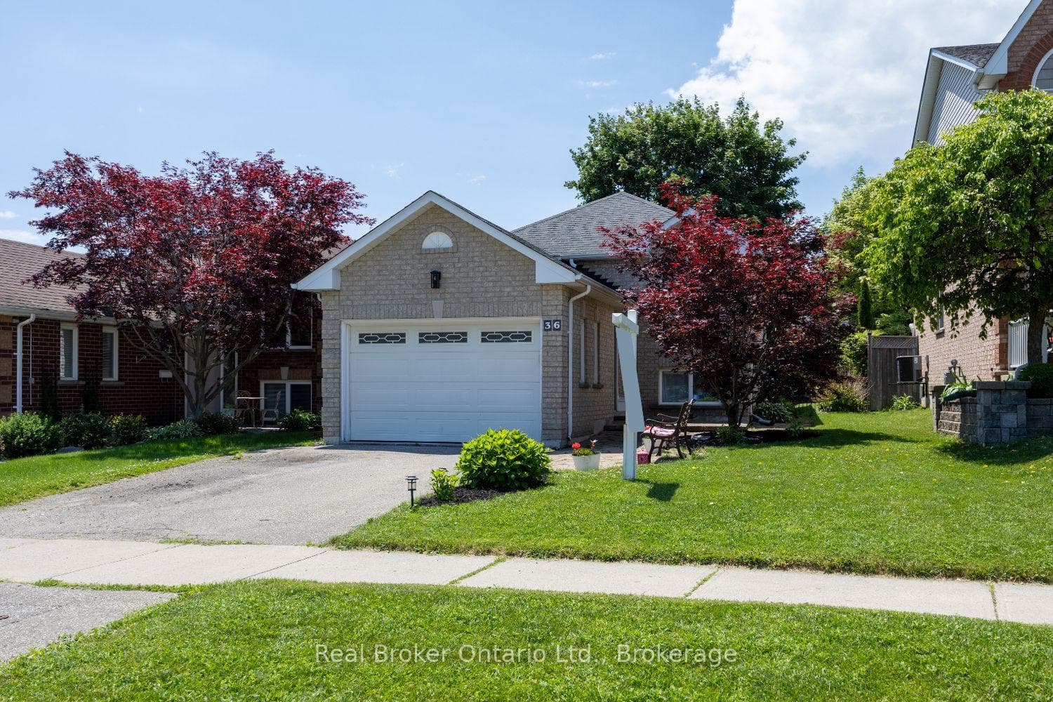 36 Apple Blossom Boulevard photo 1