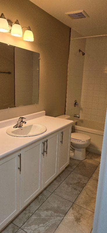 439 Athlone Avenue Unit 1A photo 22