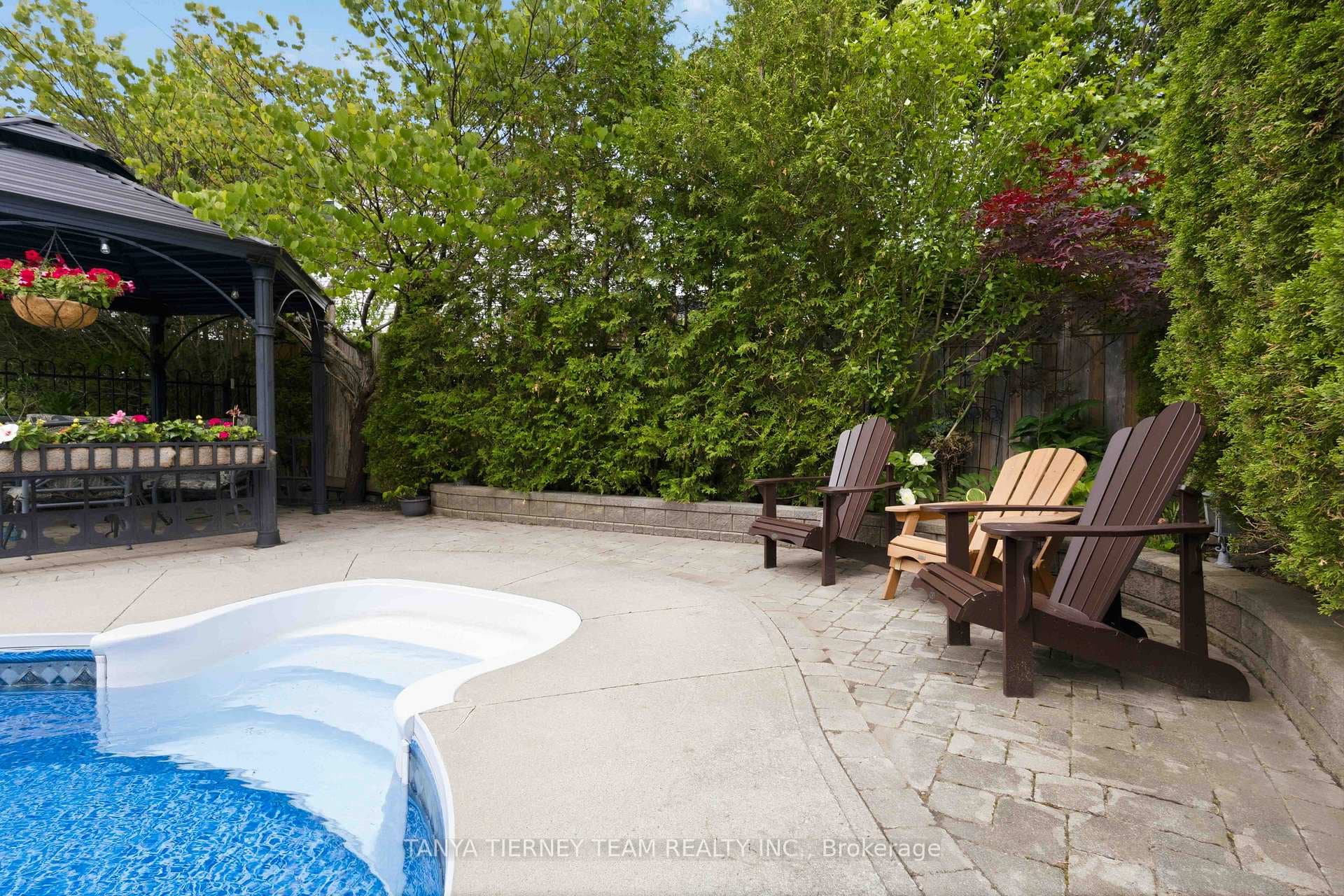 64 Tunney Place photo 48