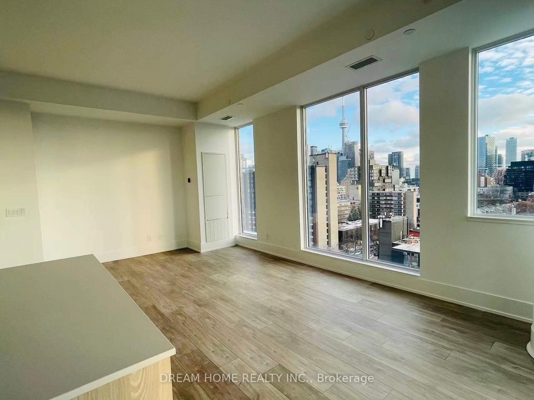 115 Denison Avenue Unit 1005 photo 8