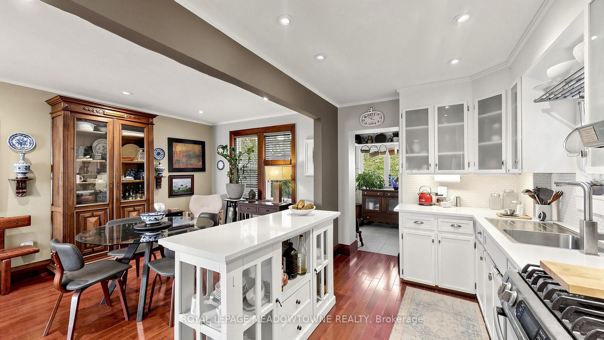 331 Glenholme Avenue photo 14