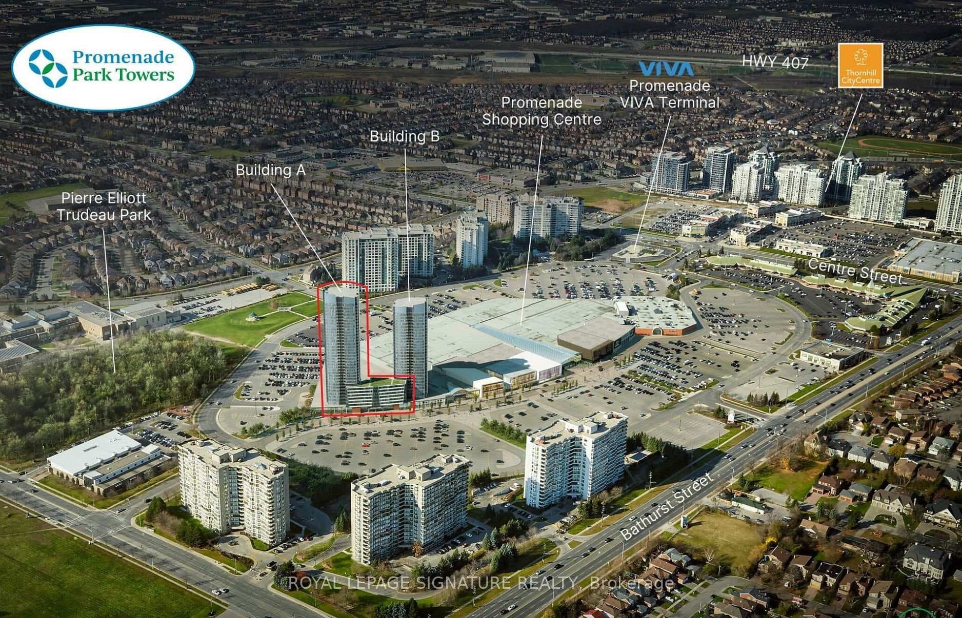 50 Upper Mall Way Unit 2705 photo 18