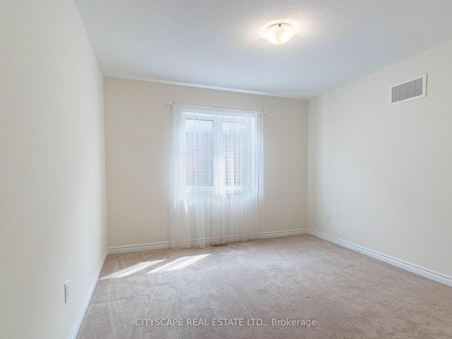 244 Ridge Road photo 36