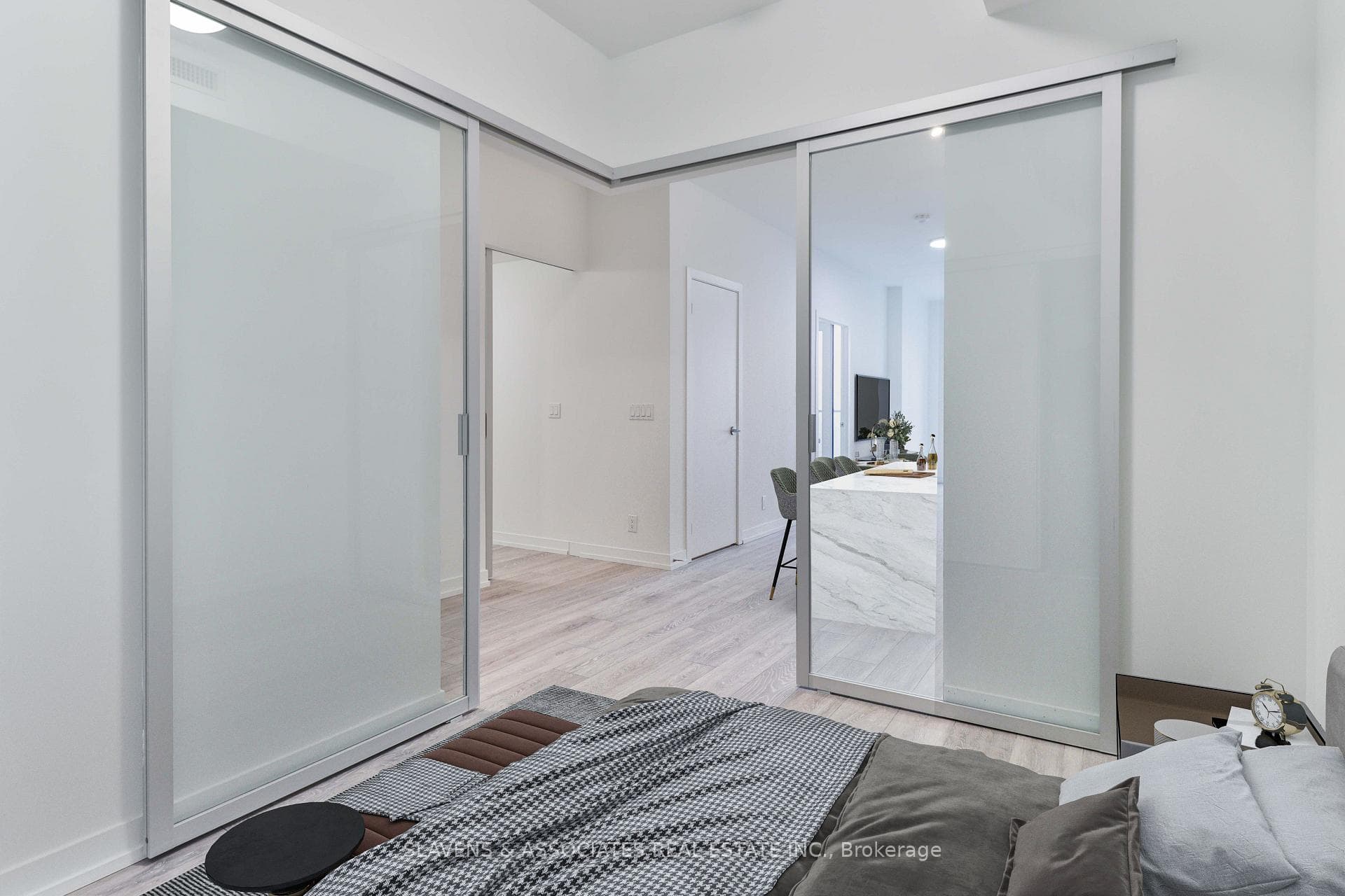 2020 Bathurst Street Unit 1103 photo 12