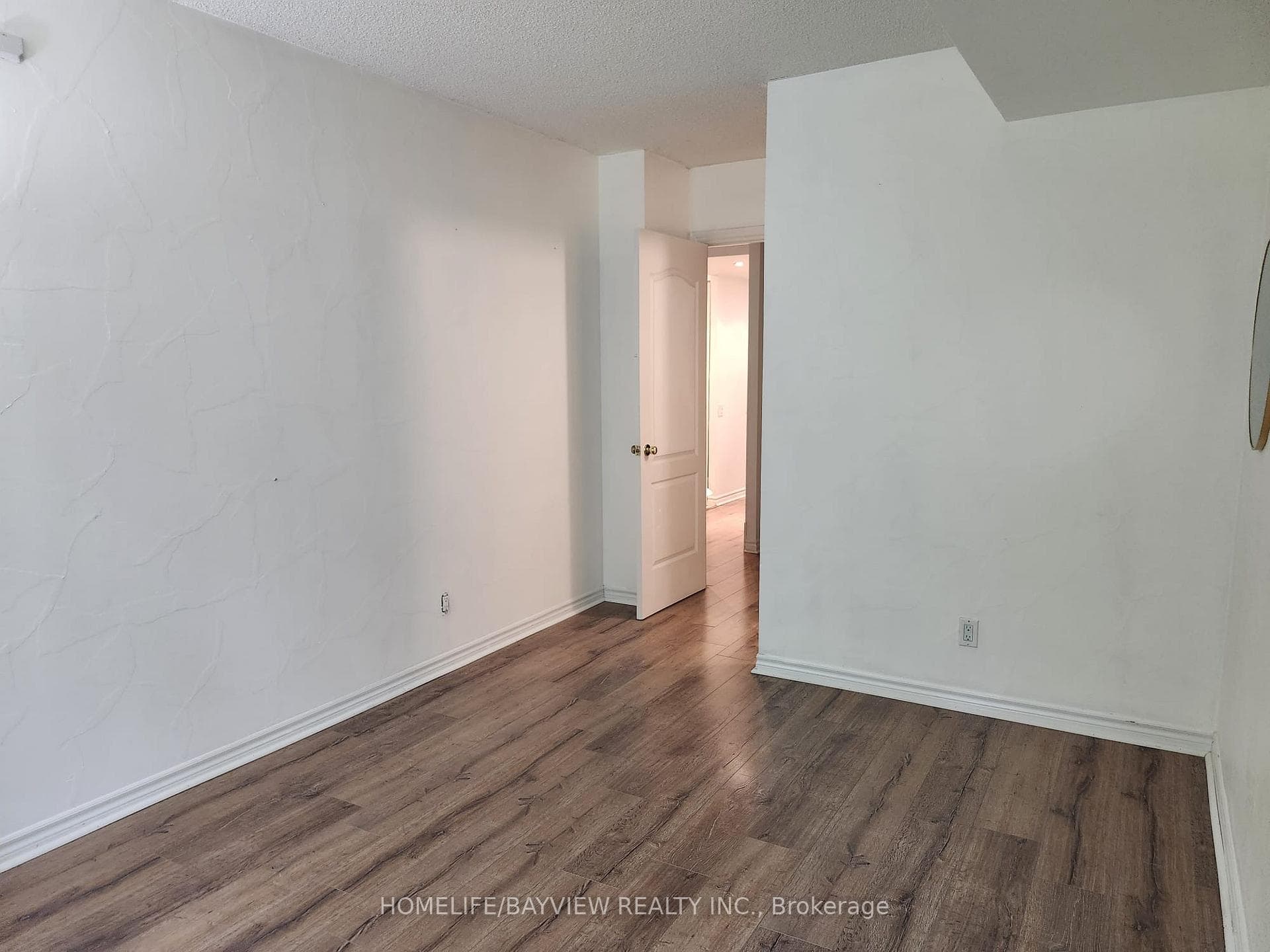 18 William Carson Crescent Unit 101 photo 11