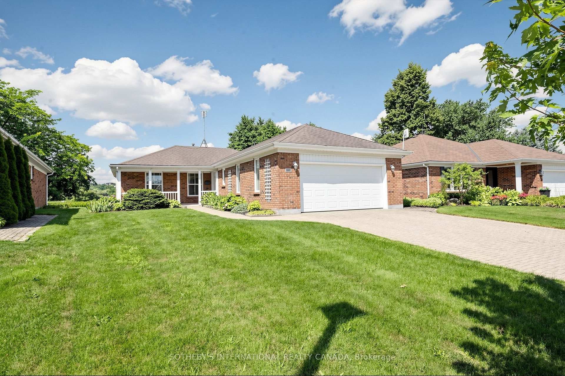 3454 FREDERICK Avenue photo 2