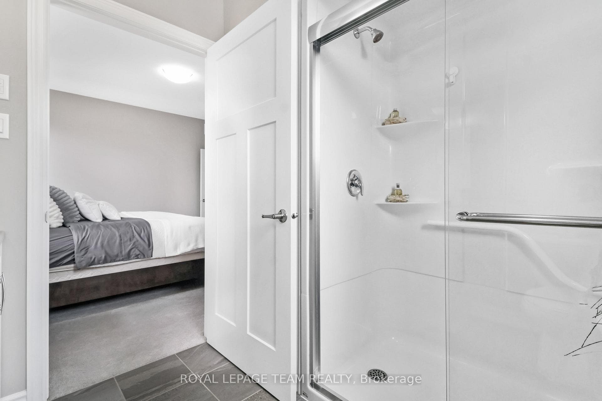 20 Seabert Drive photo 23