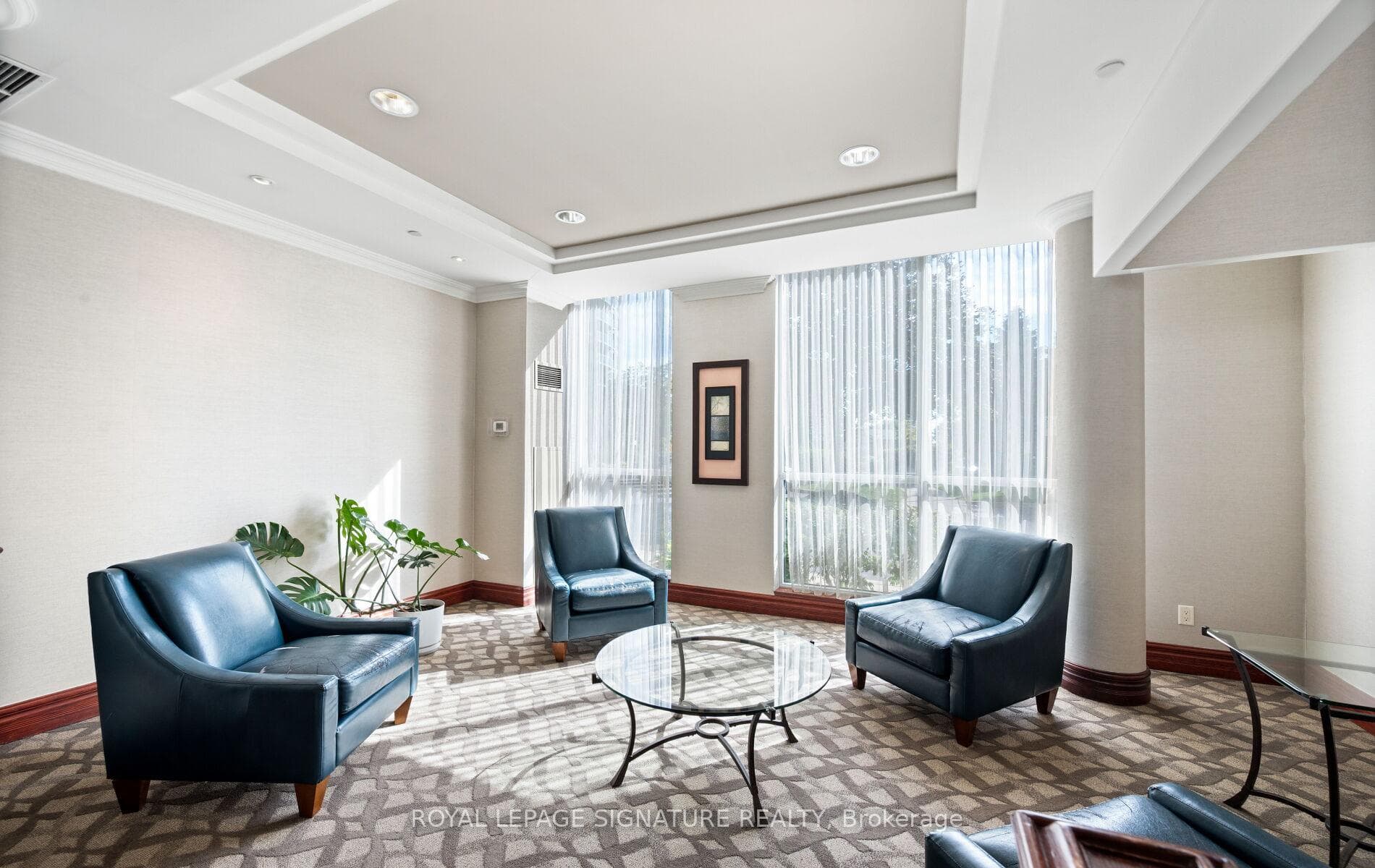 2565 Erin Centre Boulevard Unit 1501 photo 46