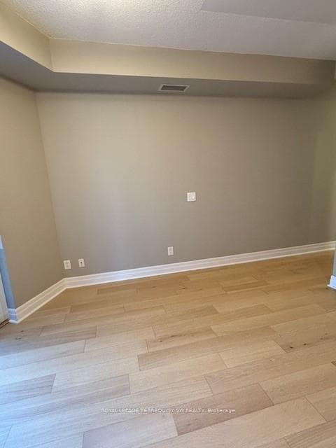 58 Marine Parade Drive Unit 328 photo 8