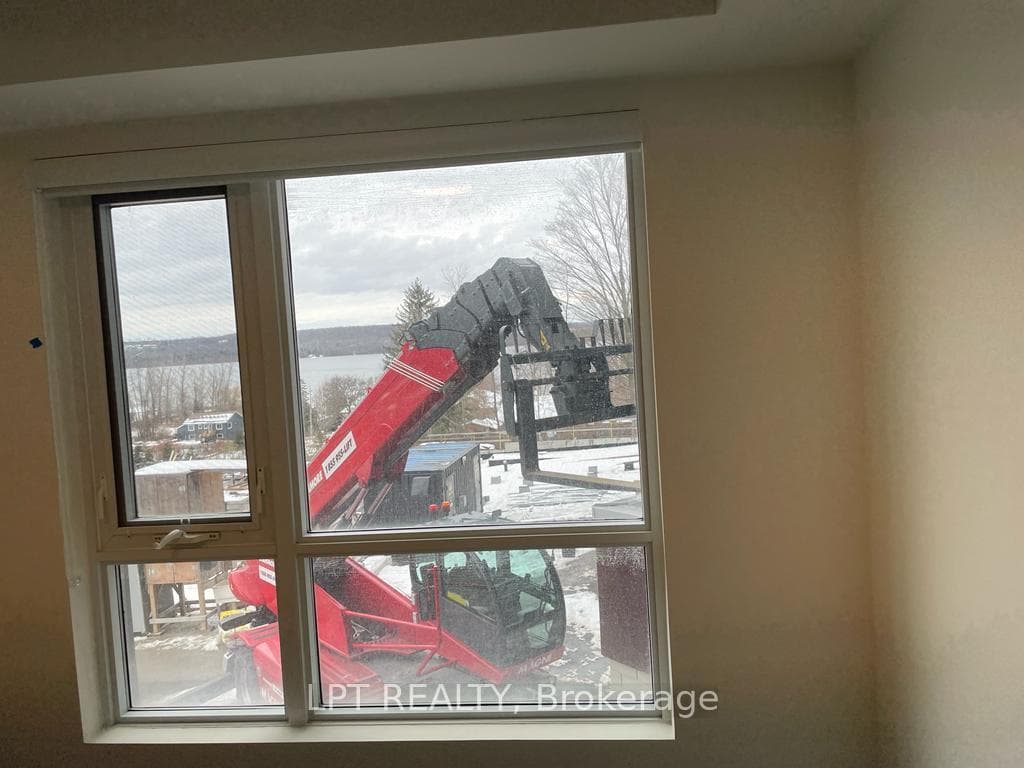 58 Lakeside Terrace Unit 218 photo 25