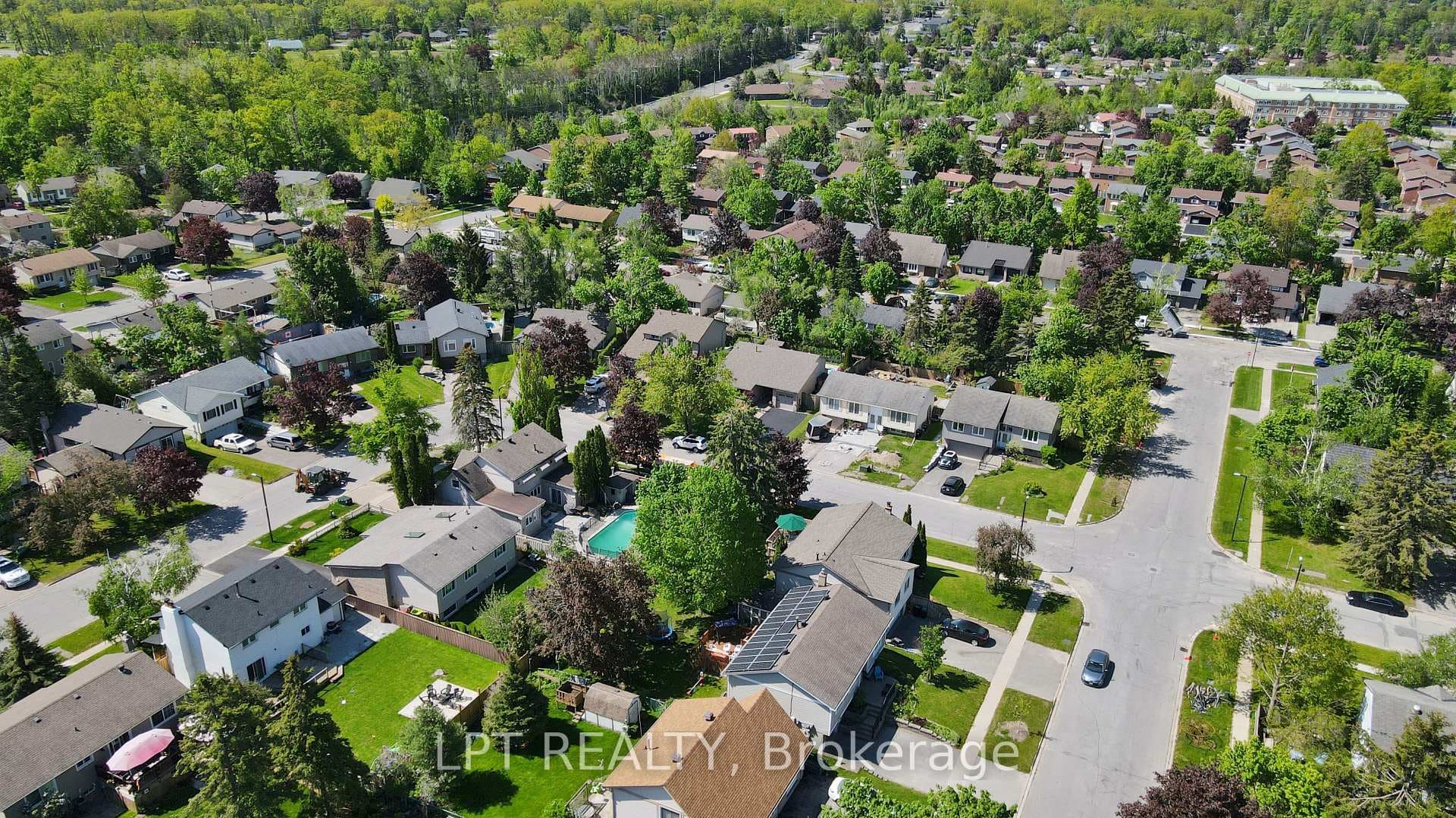 34 Noam Drive photo 41