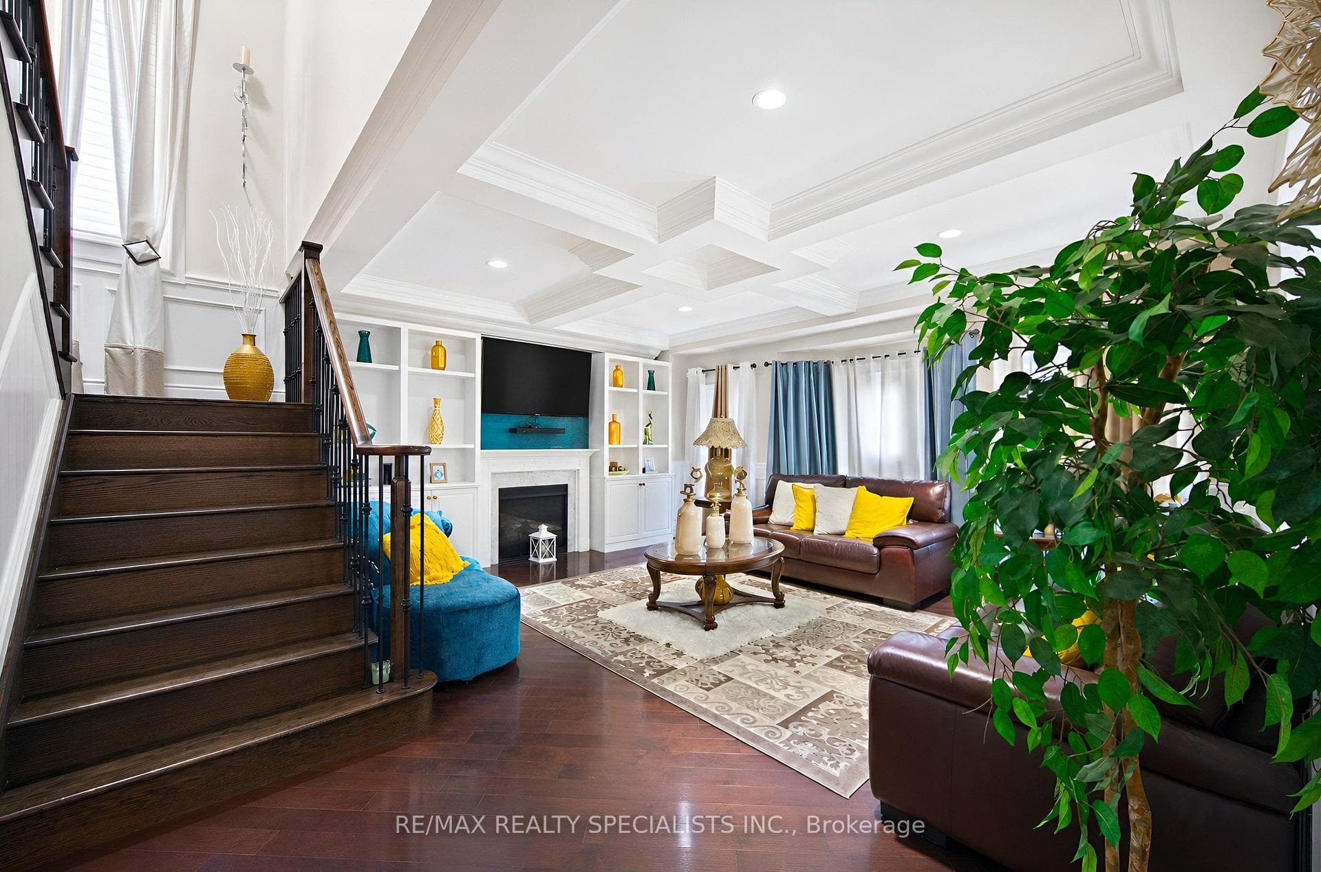 4 Burlwood Road photo 15