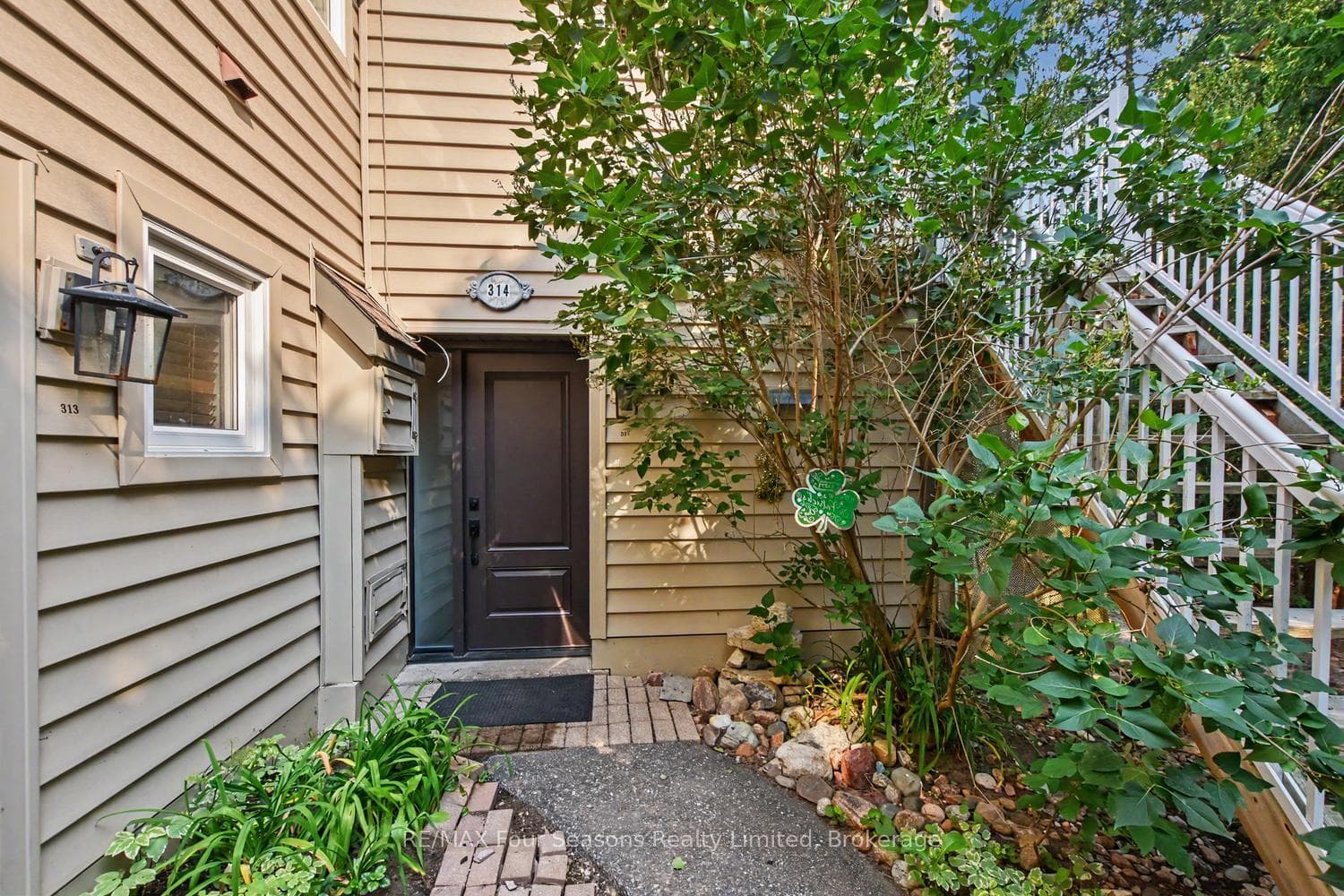 5 Dawson Drive Unit 314 photo 3