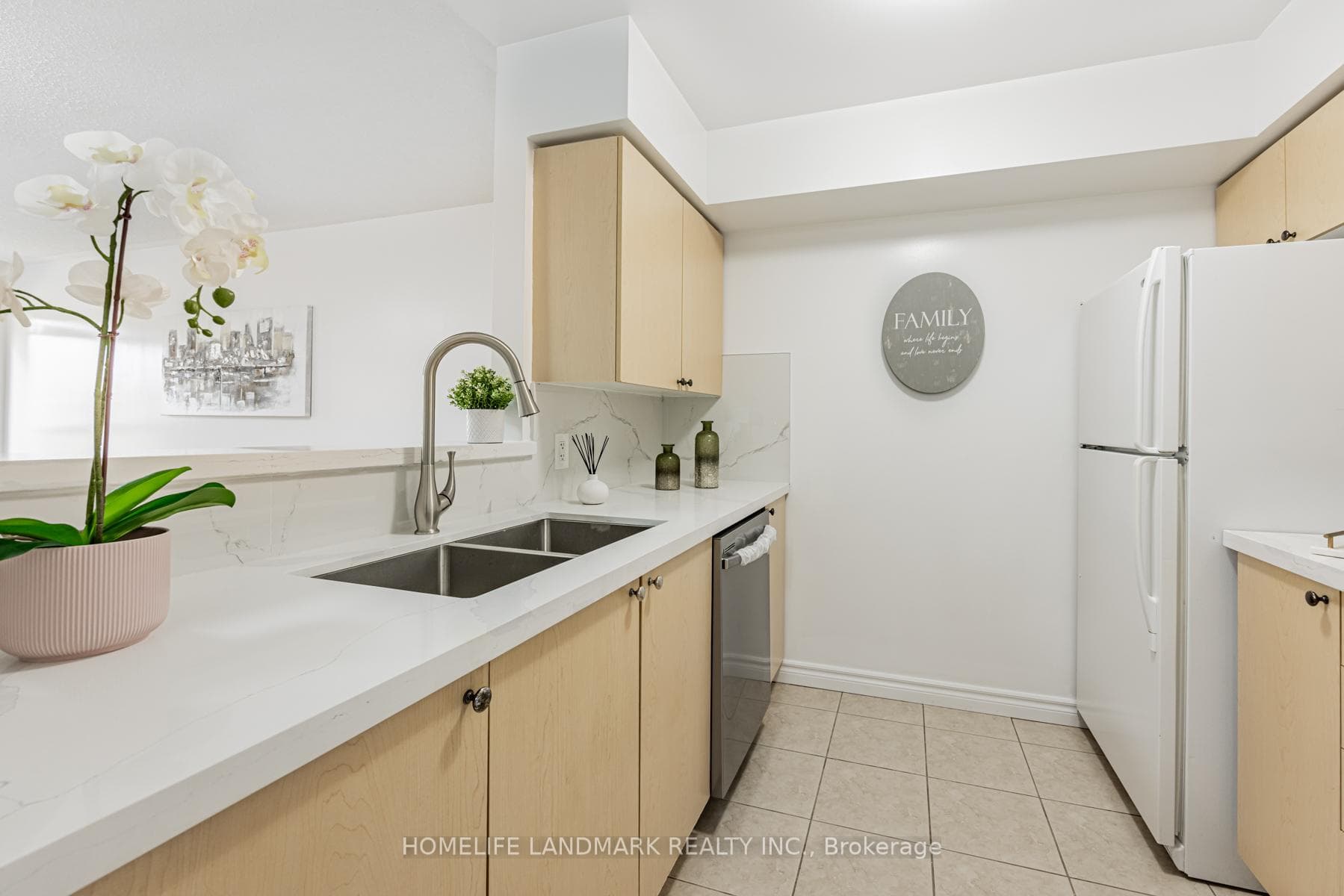 85 Sunrise Drive photo 15