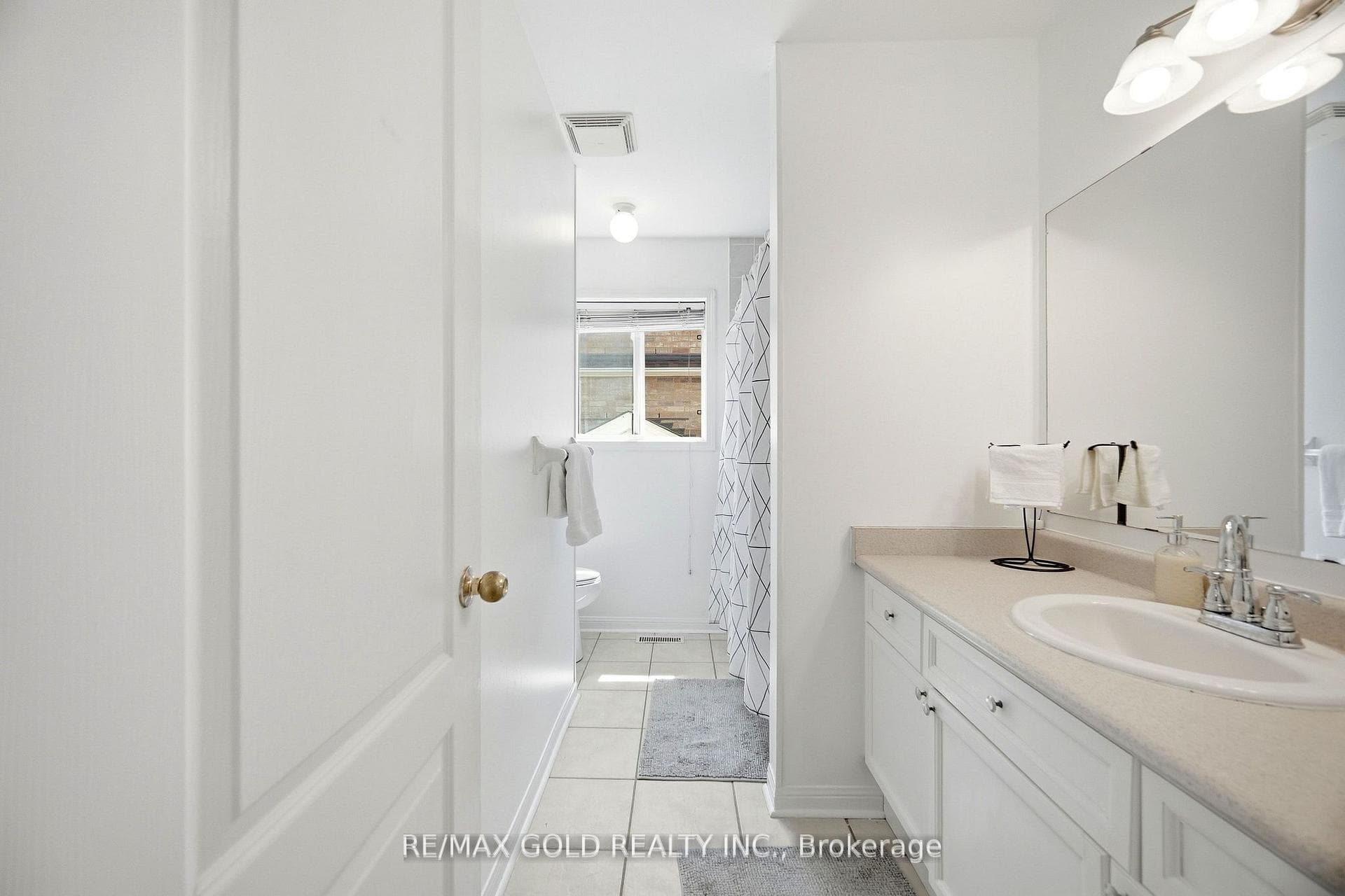 1523 Beaty Trail photo 34