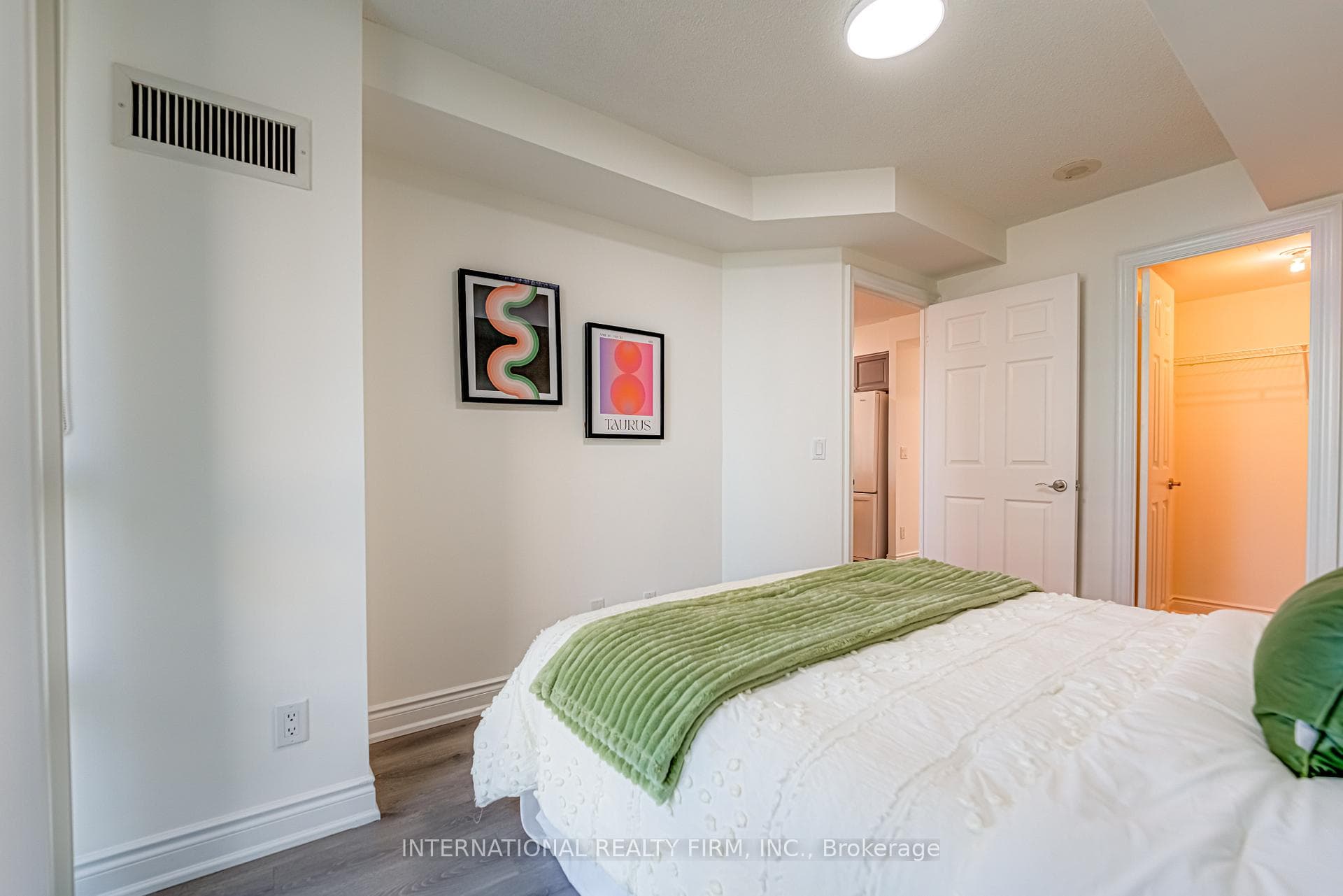 15 Greenview Avenue Unit 1203 photo 27