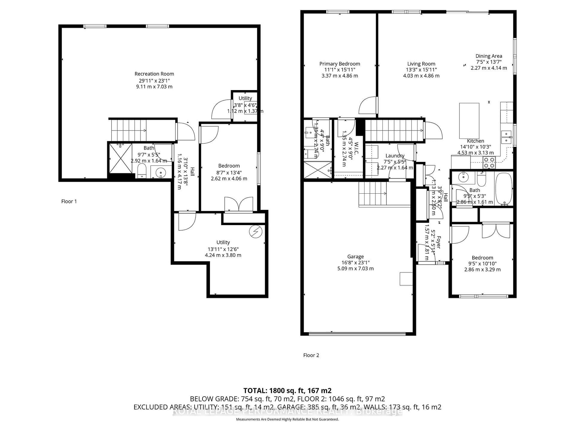 42 Forrester Way photo 49