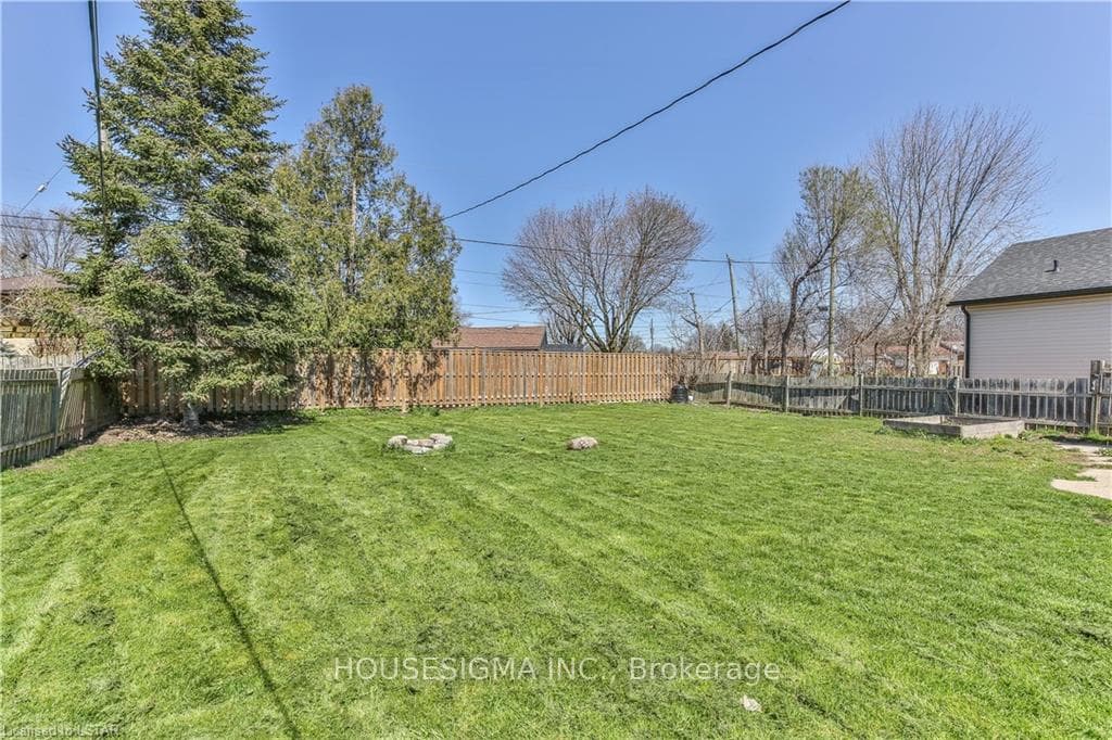 1563 NAIRN Avenue photo 13