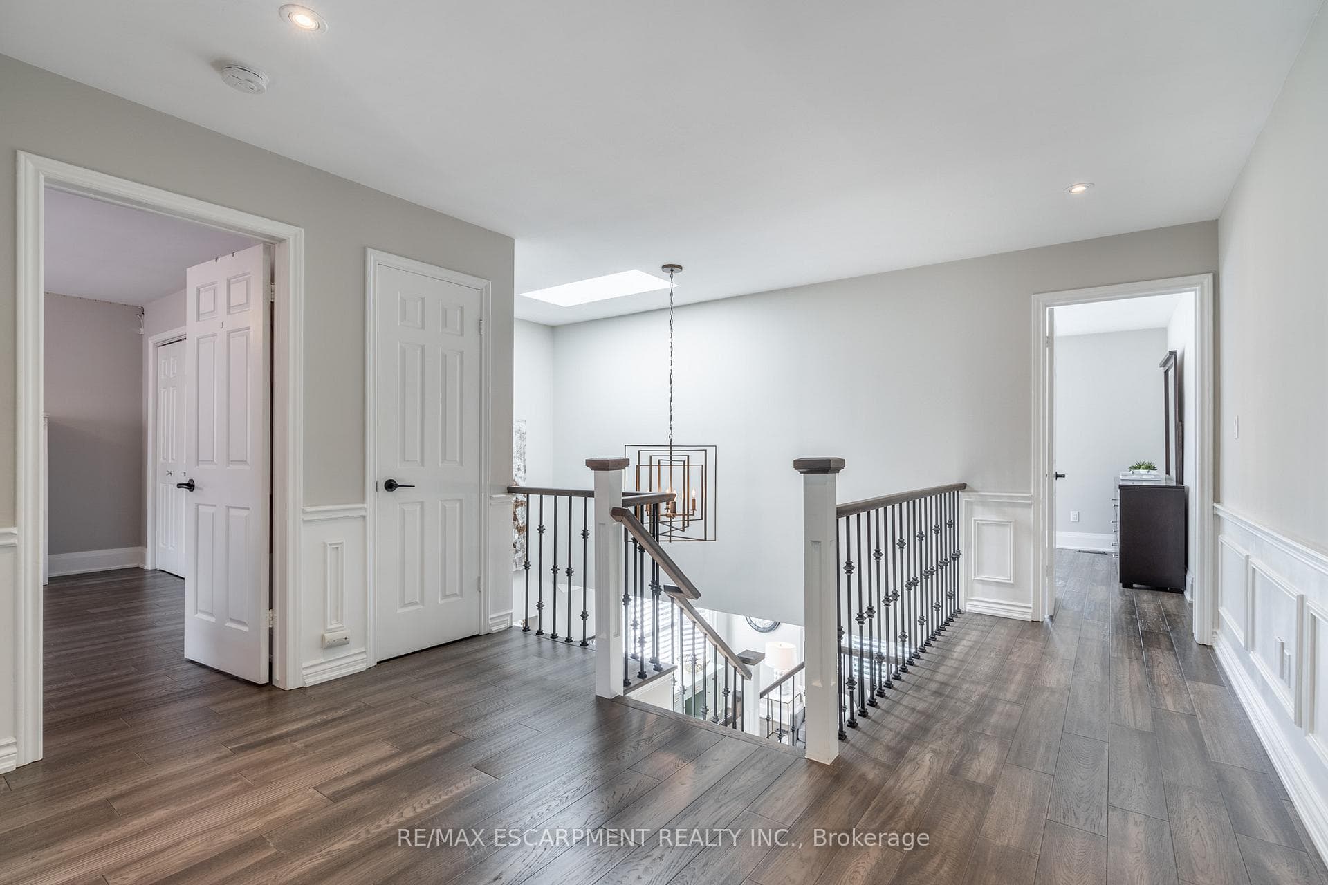 74 Flanders Drive photo 19
