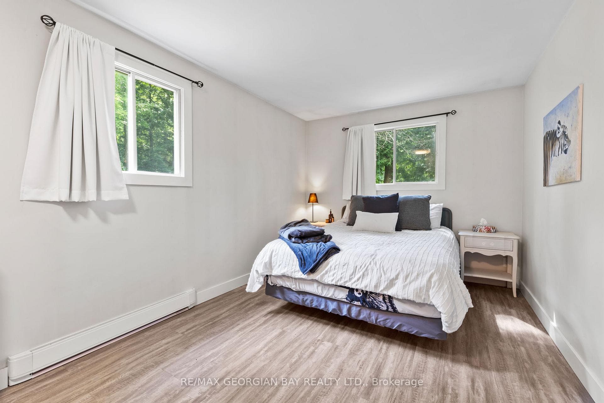 51 Louis Avenue photo 17