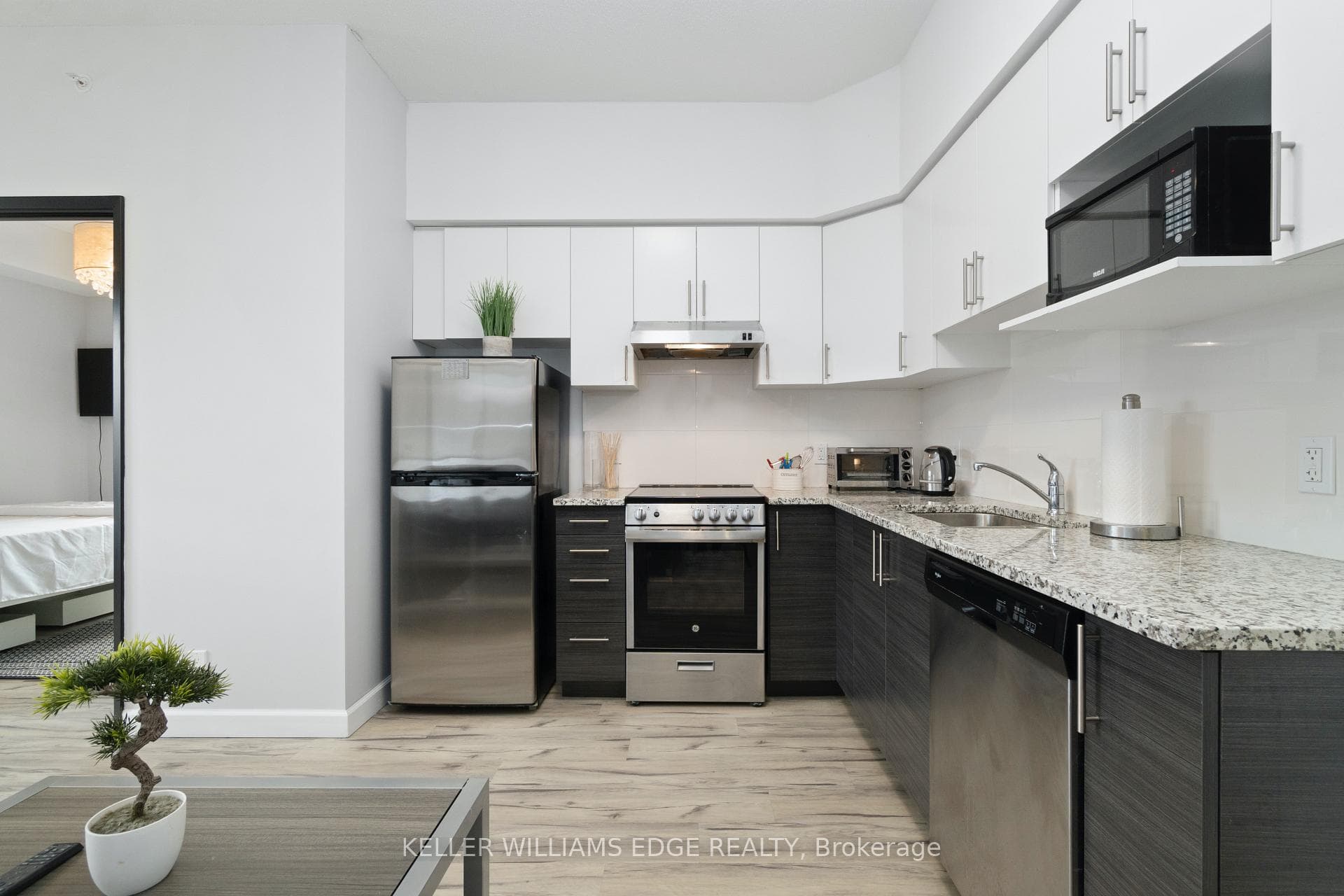 77 Leland Street Unit 213 photo 12