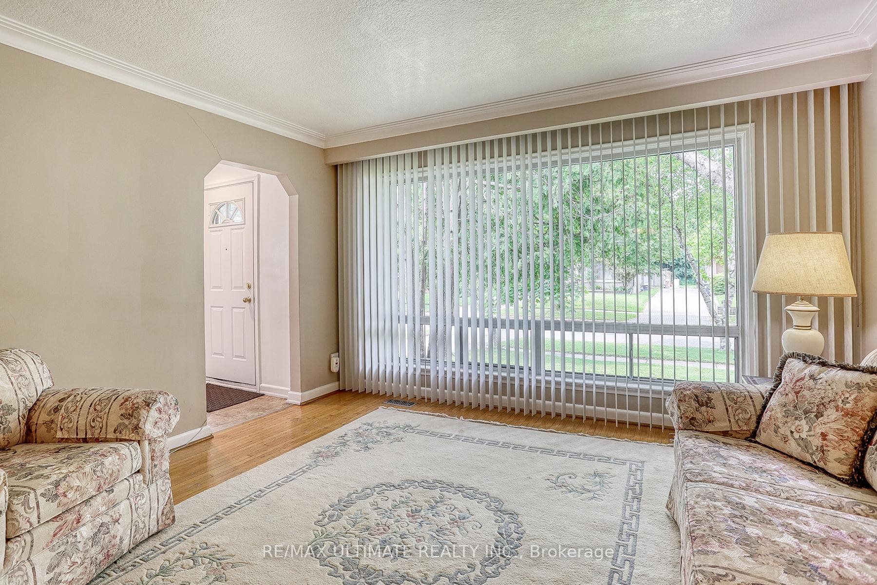 9 Khartoum Avenue photo 10