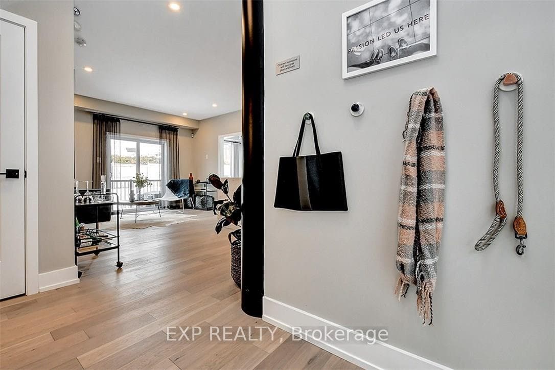 6212 Linseed Road photo 3