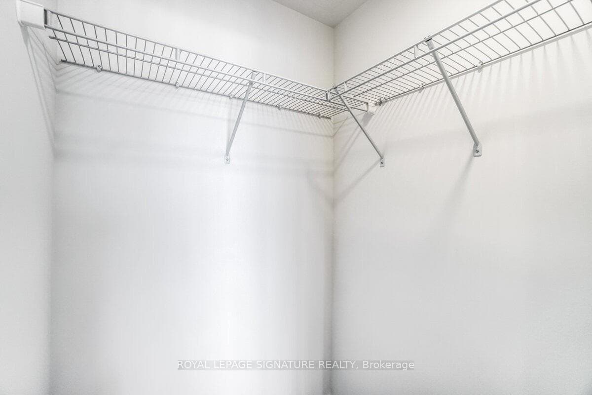 160 Canon Jackson Drive Unit 609 photo 21