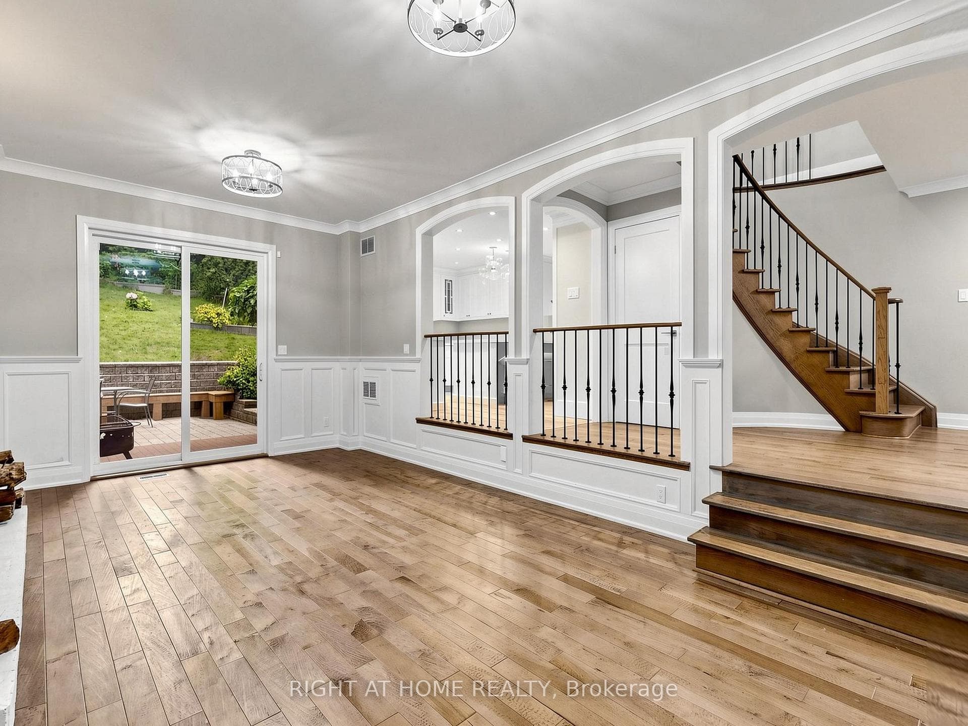 67 Bonnyview Drive photo 14