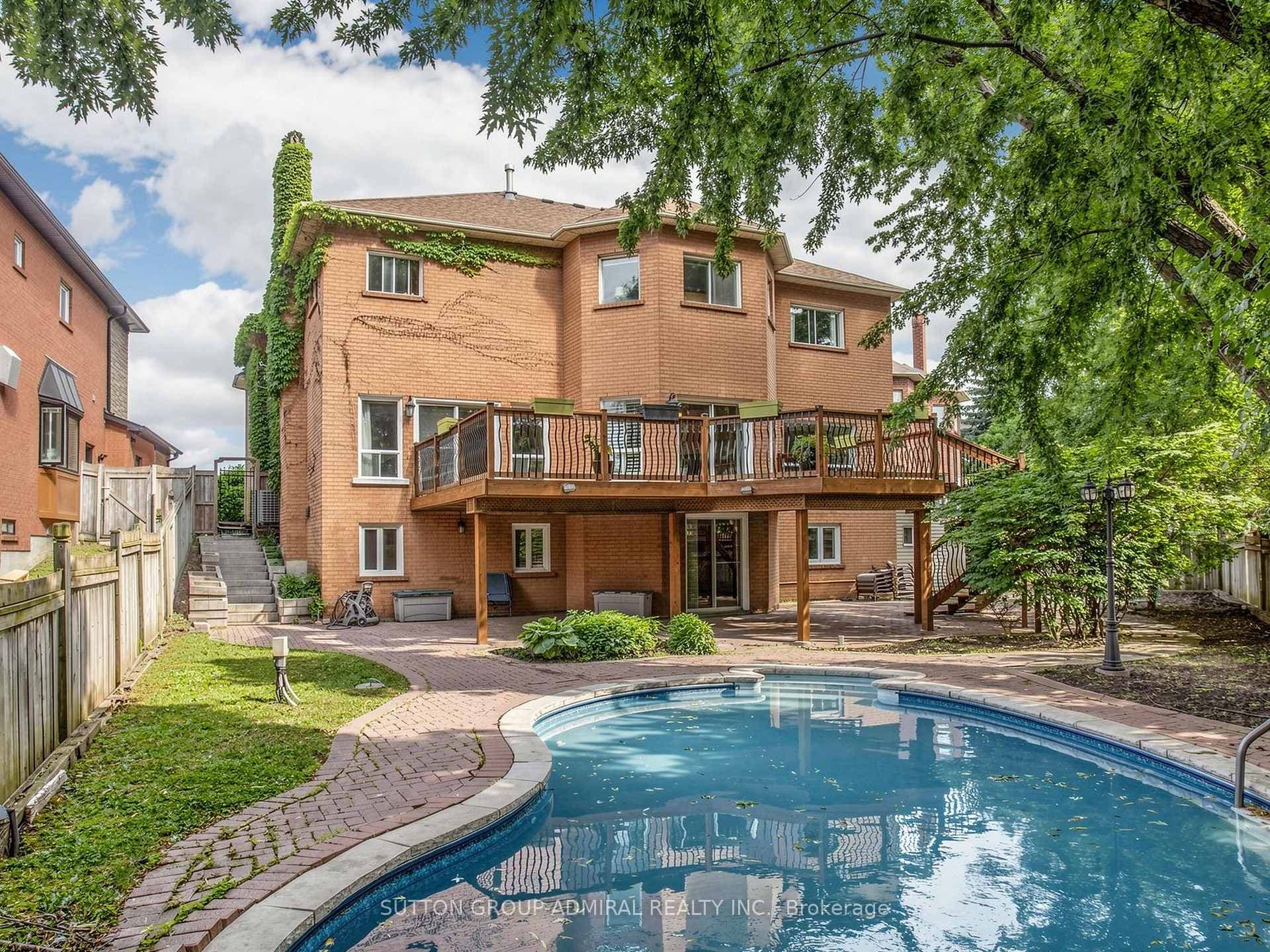 19 Tillingham Keep N/A photo 48