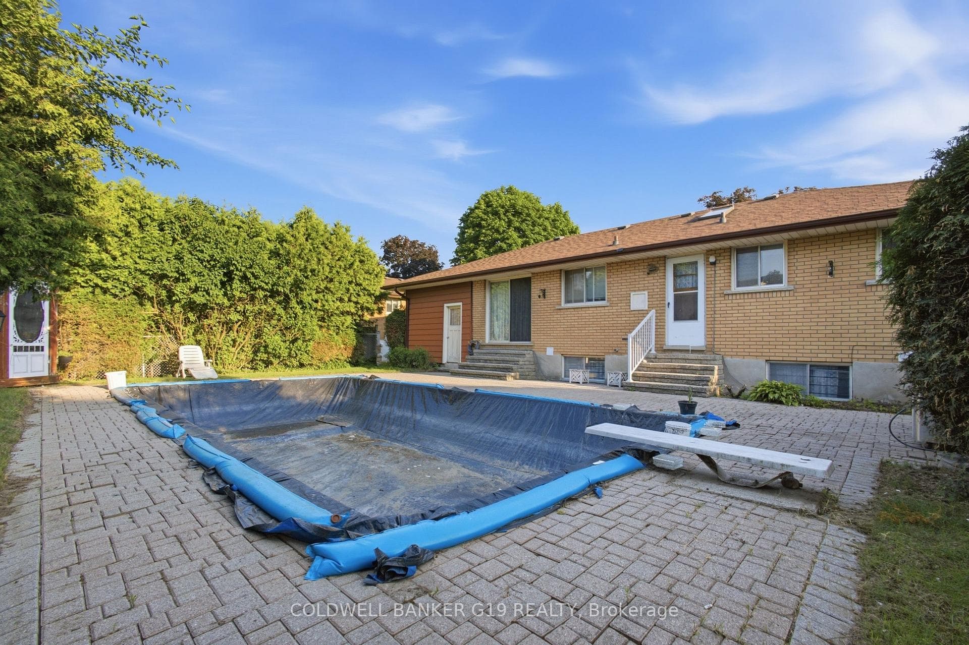 360 Blair Road photo 44