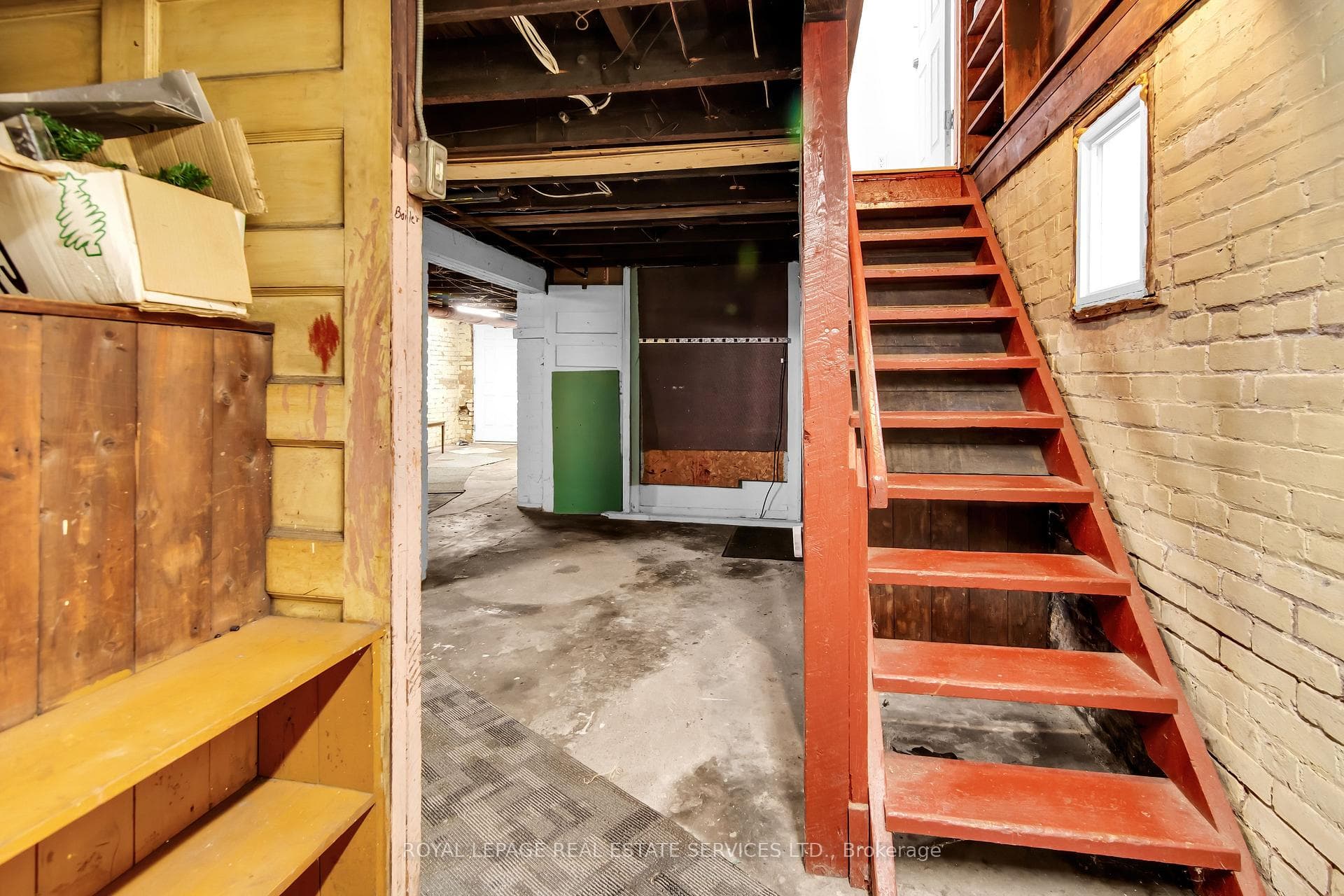 127 Waverley Road photo 31