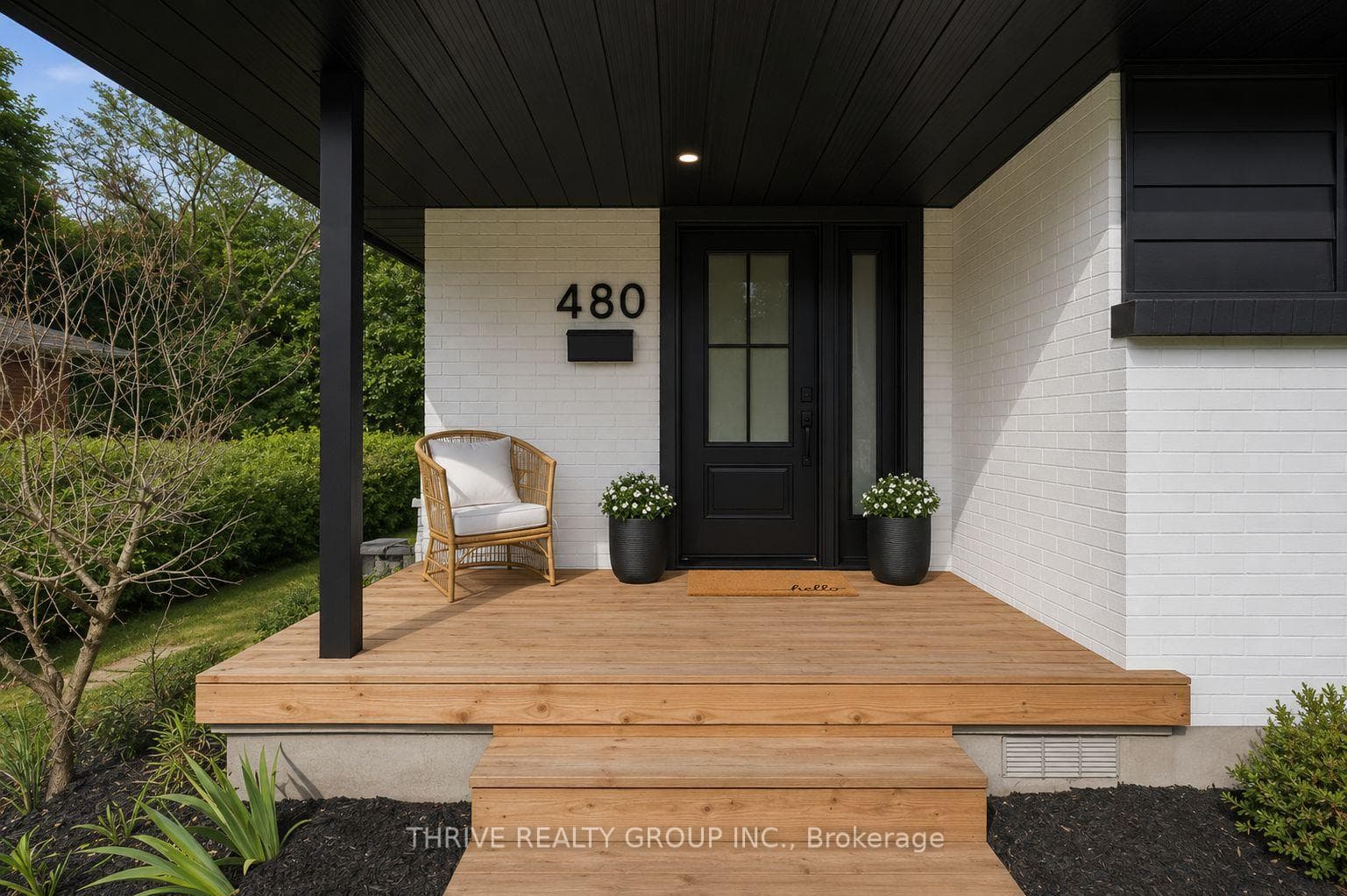 480 Palmtree Avenue photo 3