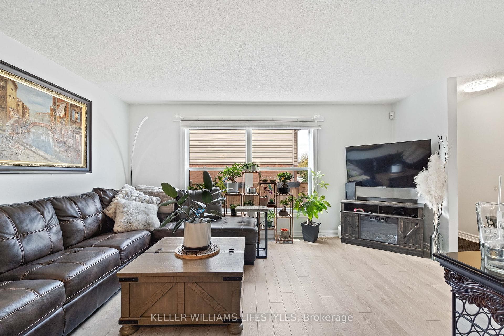 757 Wharncliffe Road Unit 3 photo 12