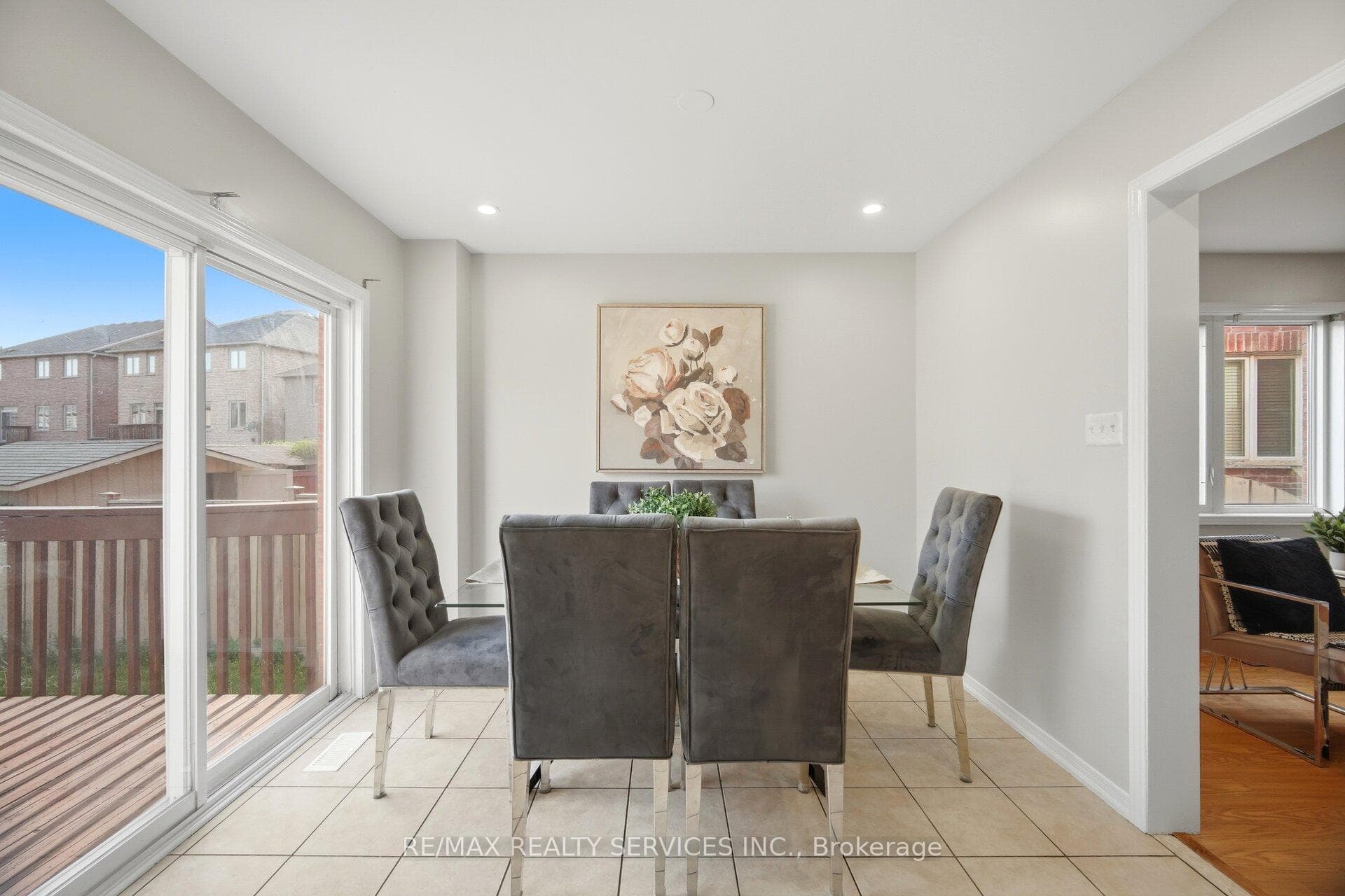 84 Pomell Trail photo 15