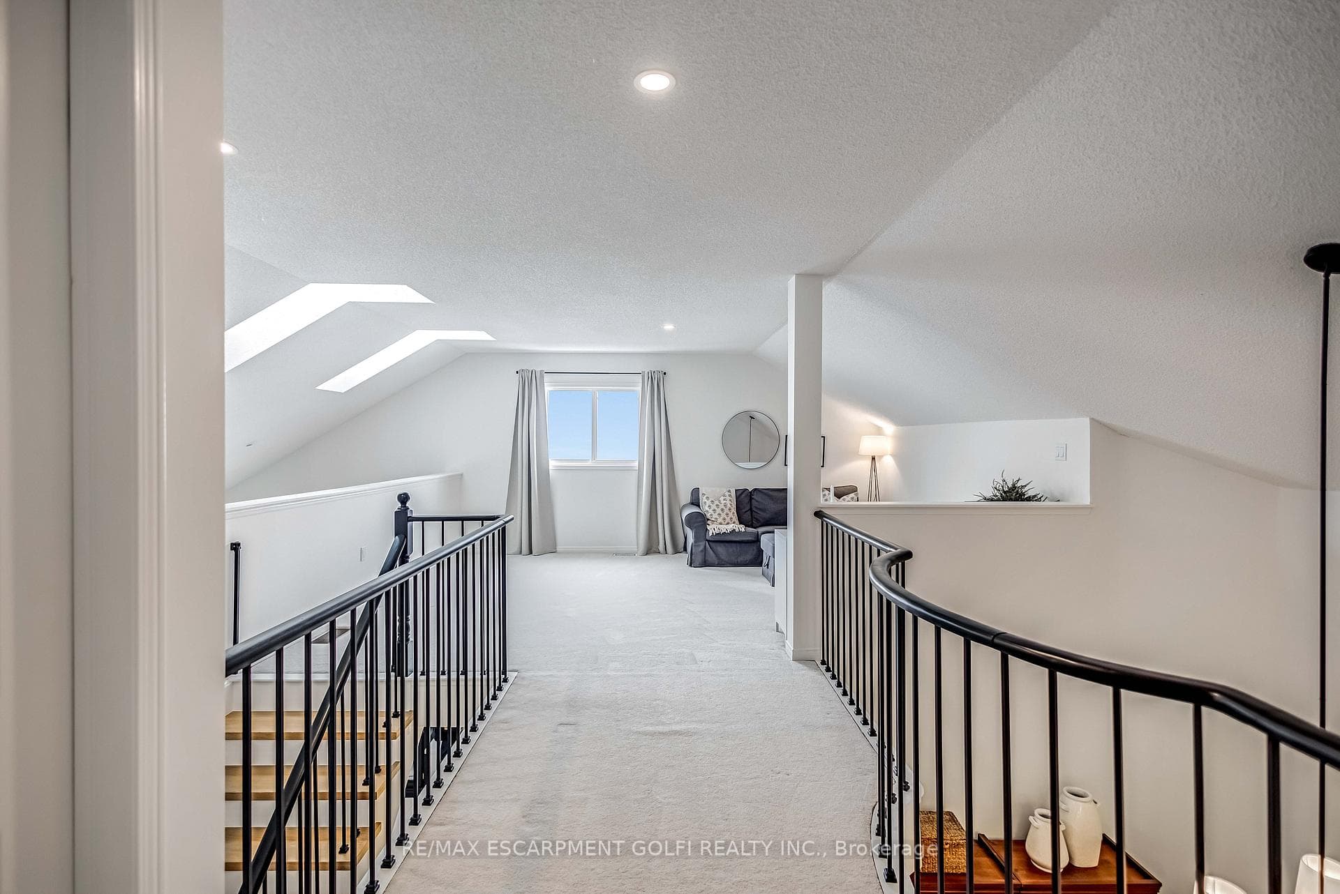 10 Anderson Court photo 33