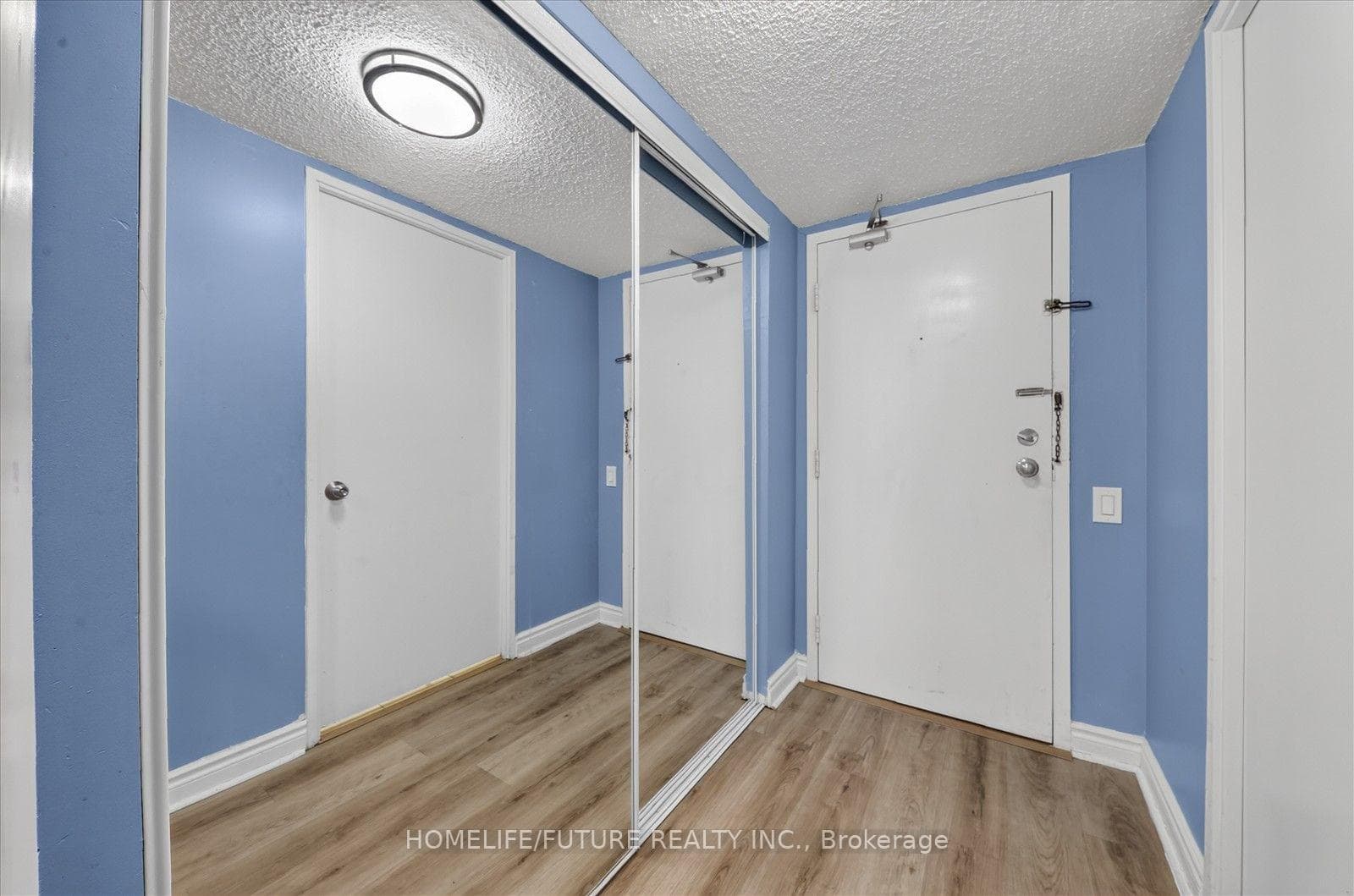 2460 Eglinton Avenue Unit 708 photo 7
