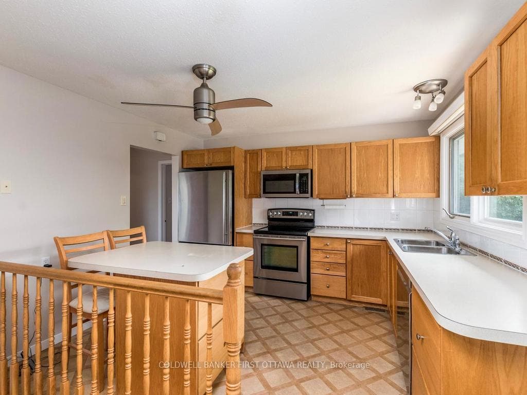 84 Cleadon Drive photo 13