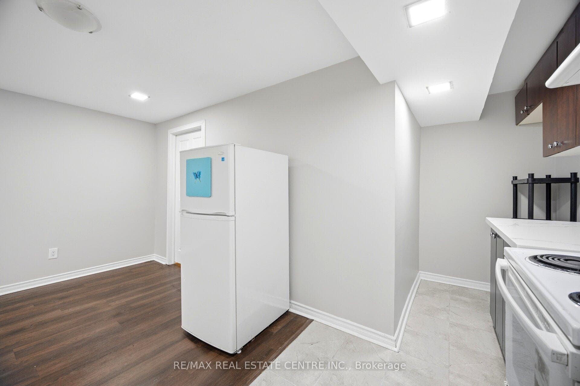 31 Spicebush Terrace photo 42