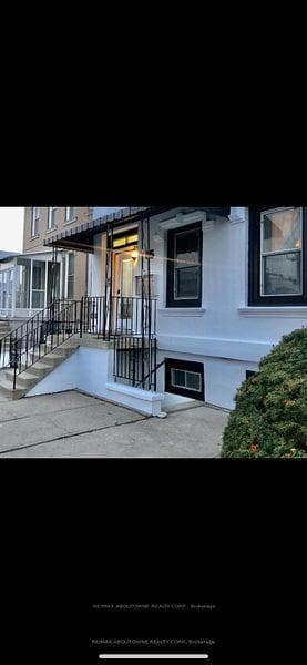 85 Wilson Street photo 7