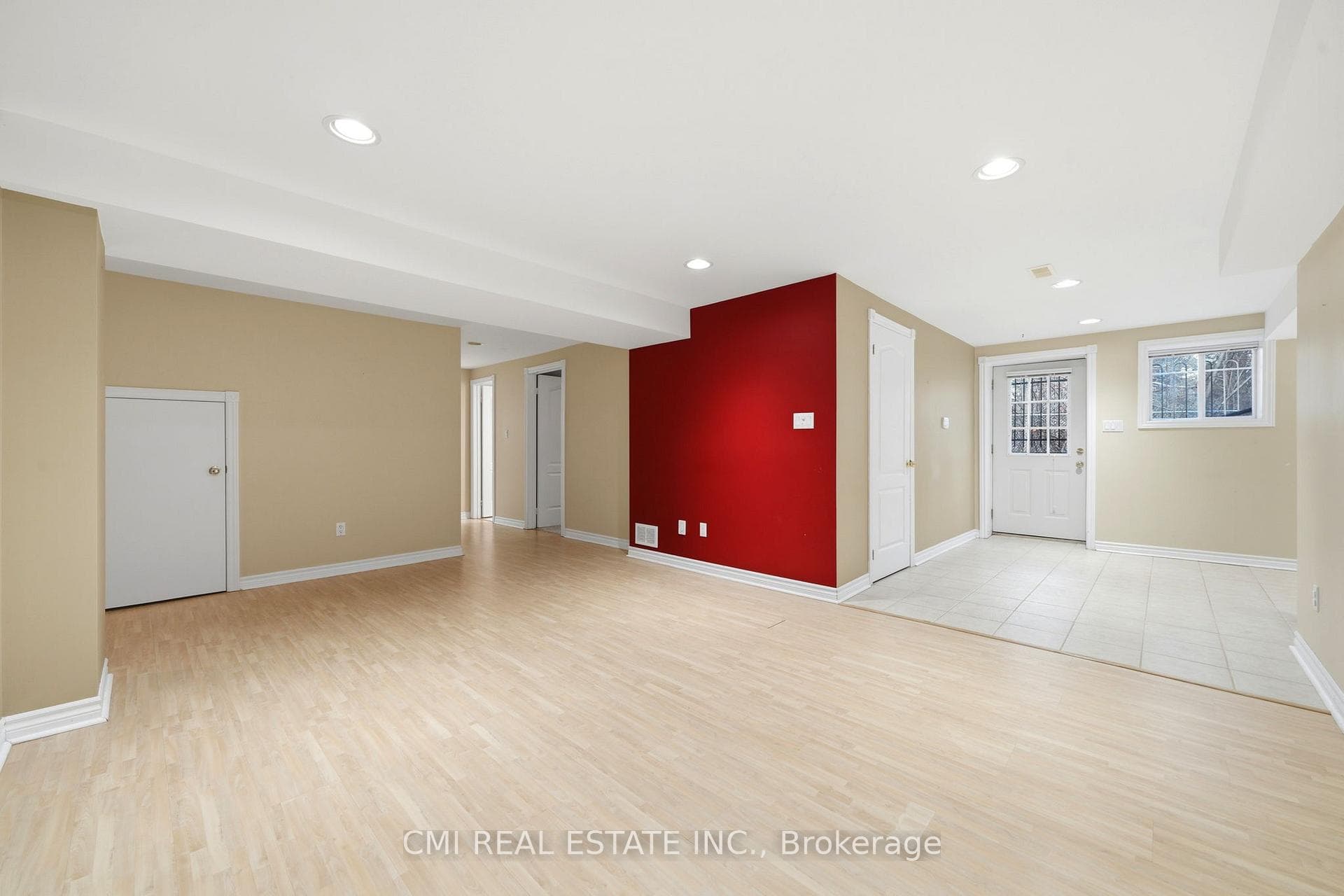 15 Treegrove Circle photo 40
