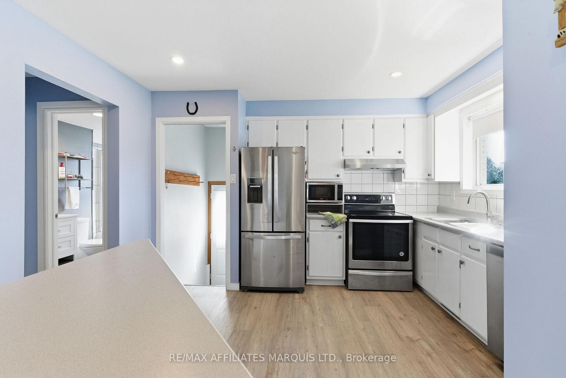 1113 Brock Street photo 9